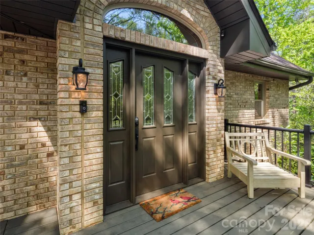 152 Eastmoor Drive