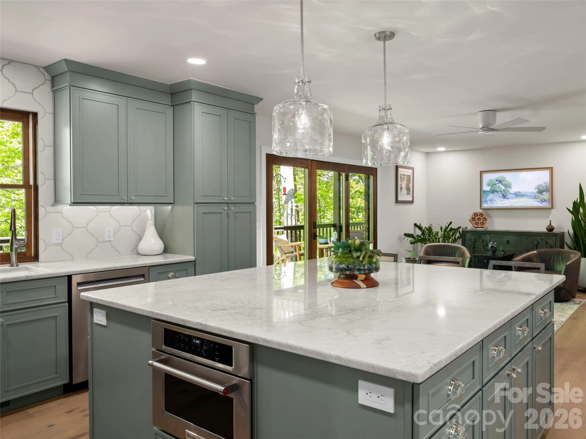 152 Eastmoor Drive - Photo 8