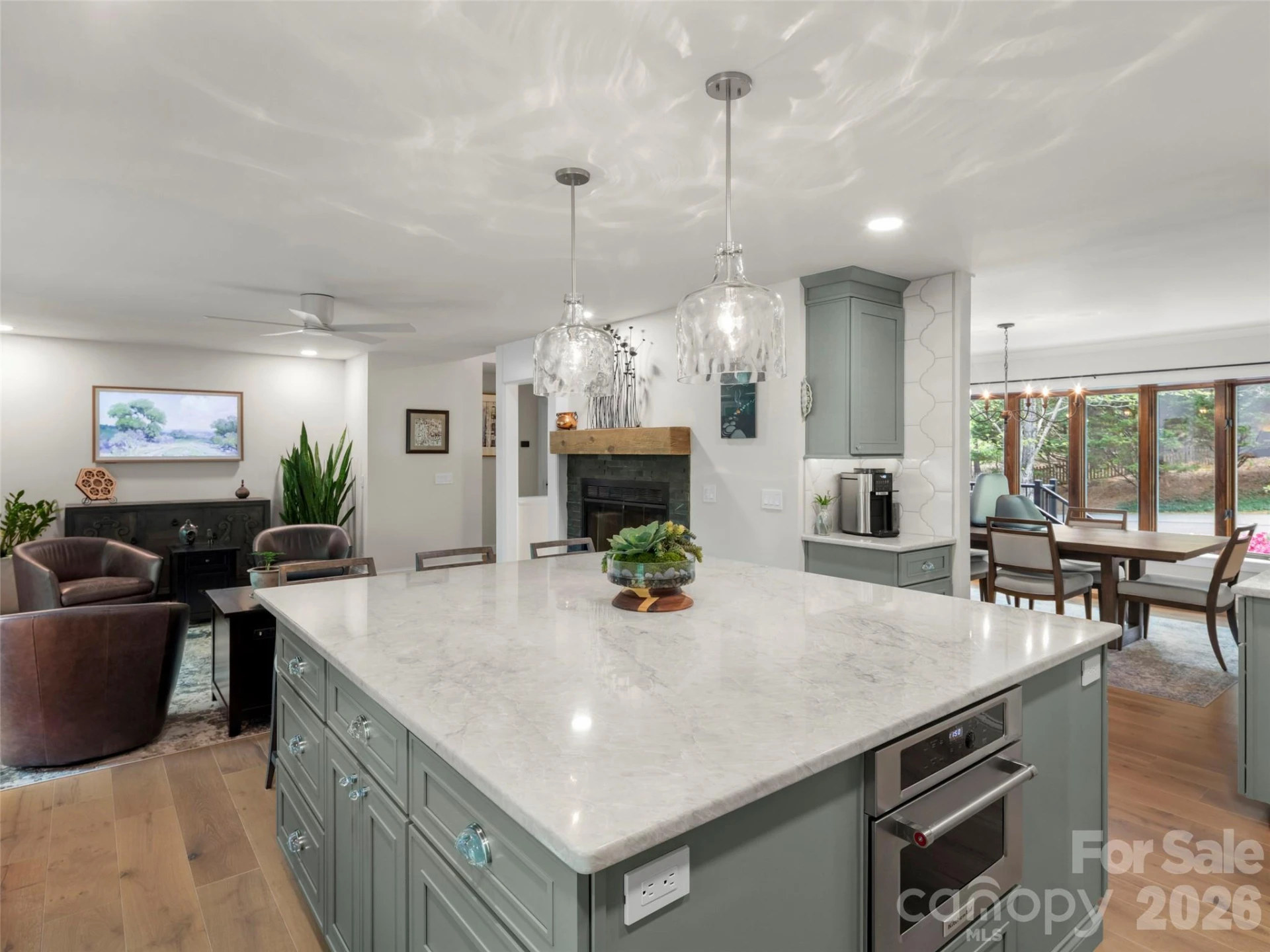 152 Eastmoor Drive - Photo 9