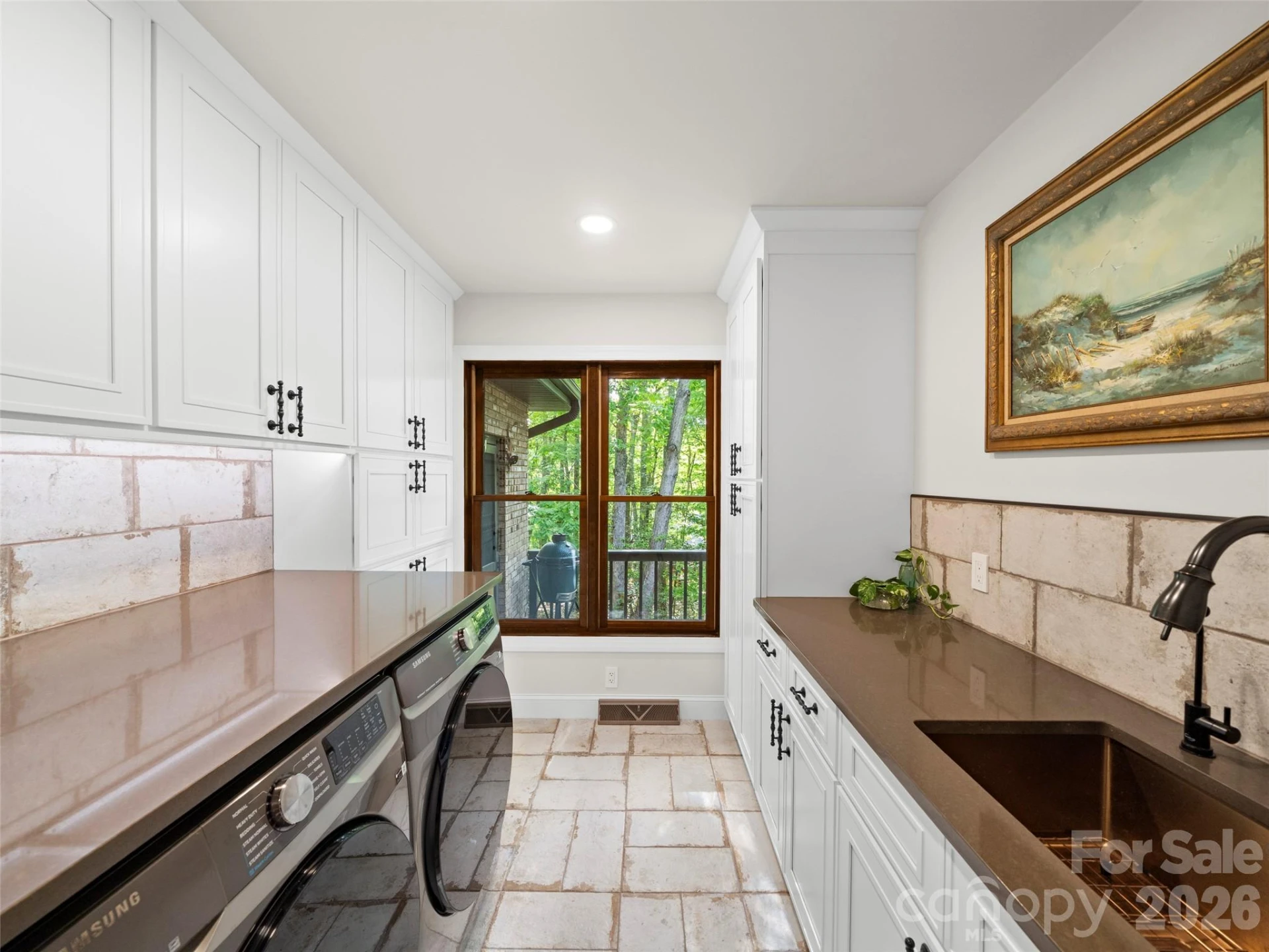 152 Eastmoor Drive - Photo 10