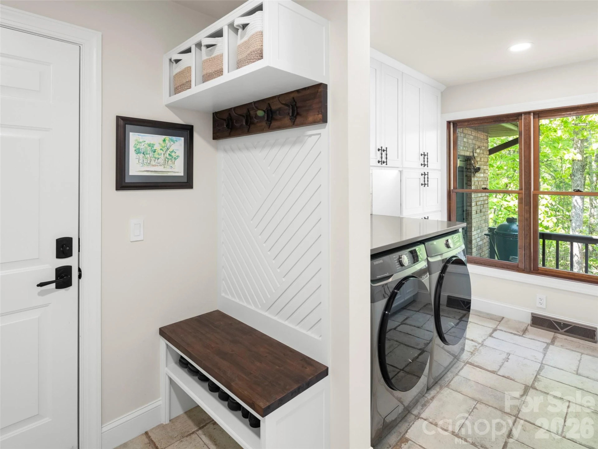 152 Eastmoor Drive - Photo 12