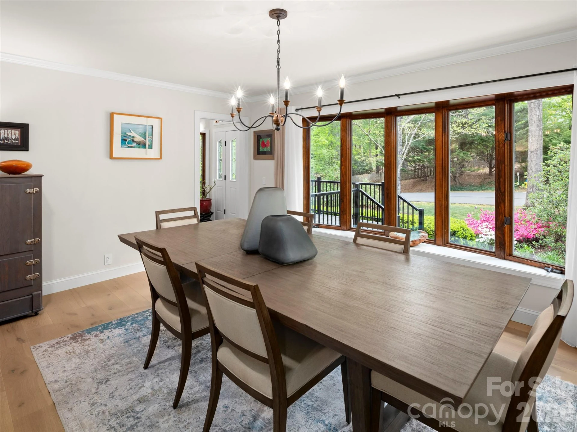 152 Eastmoor Drive - Photo 14