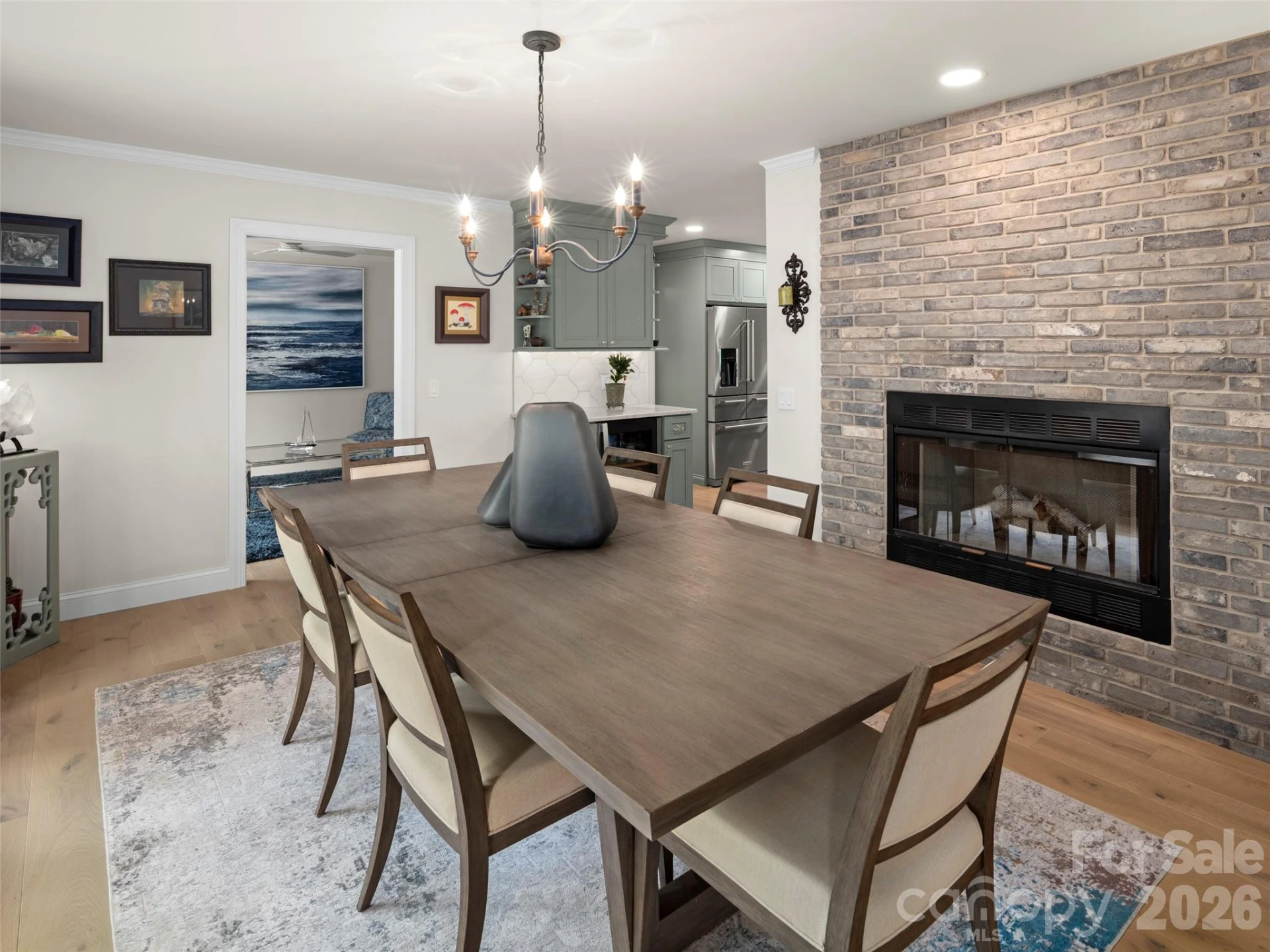 152 Eastmoor Drive - Photo 15
