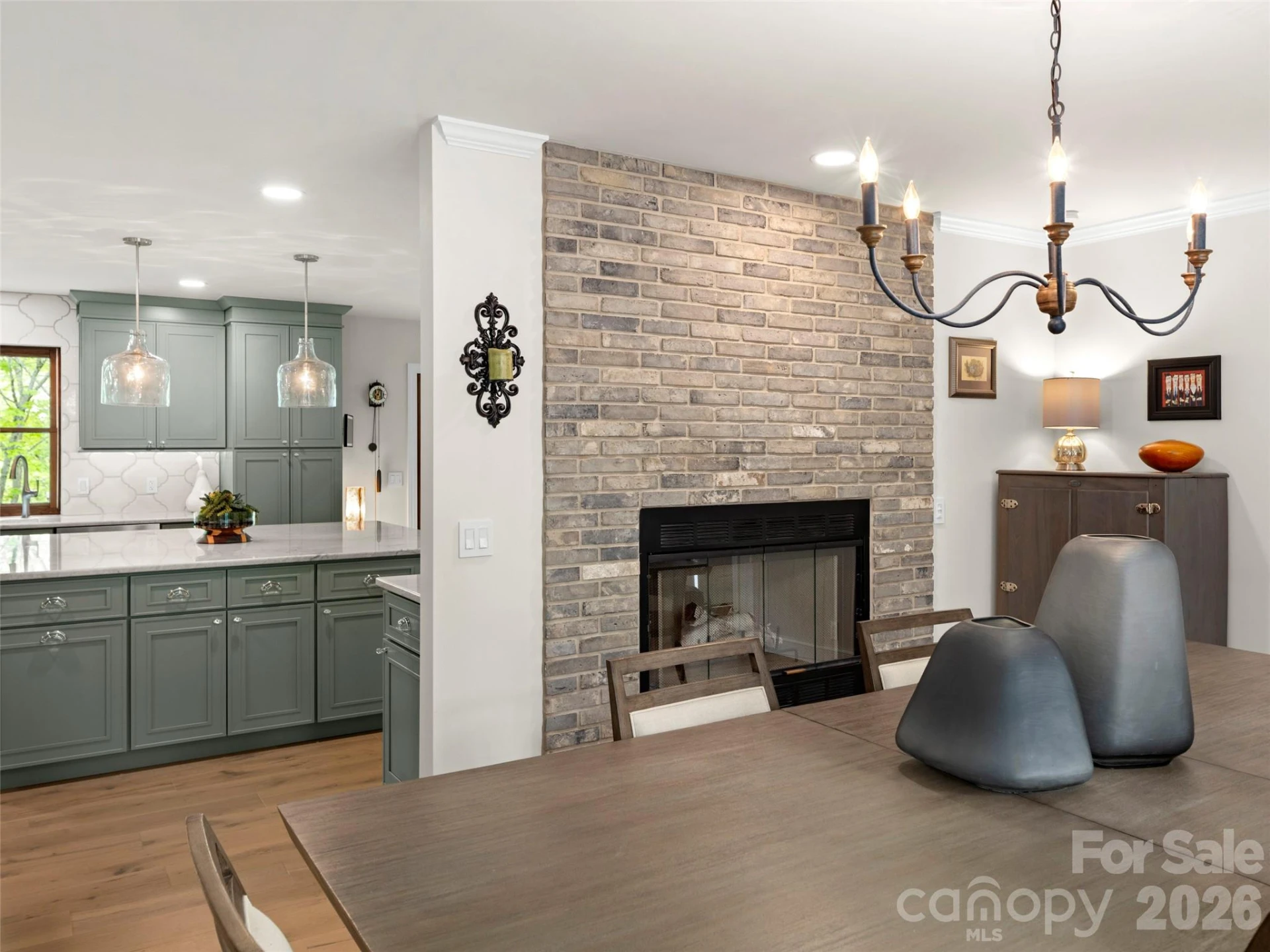 152 Eastmoor Drive - Photo 16