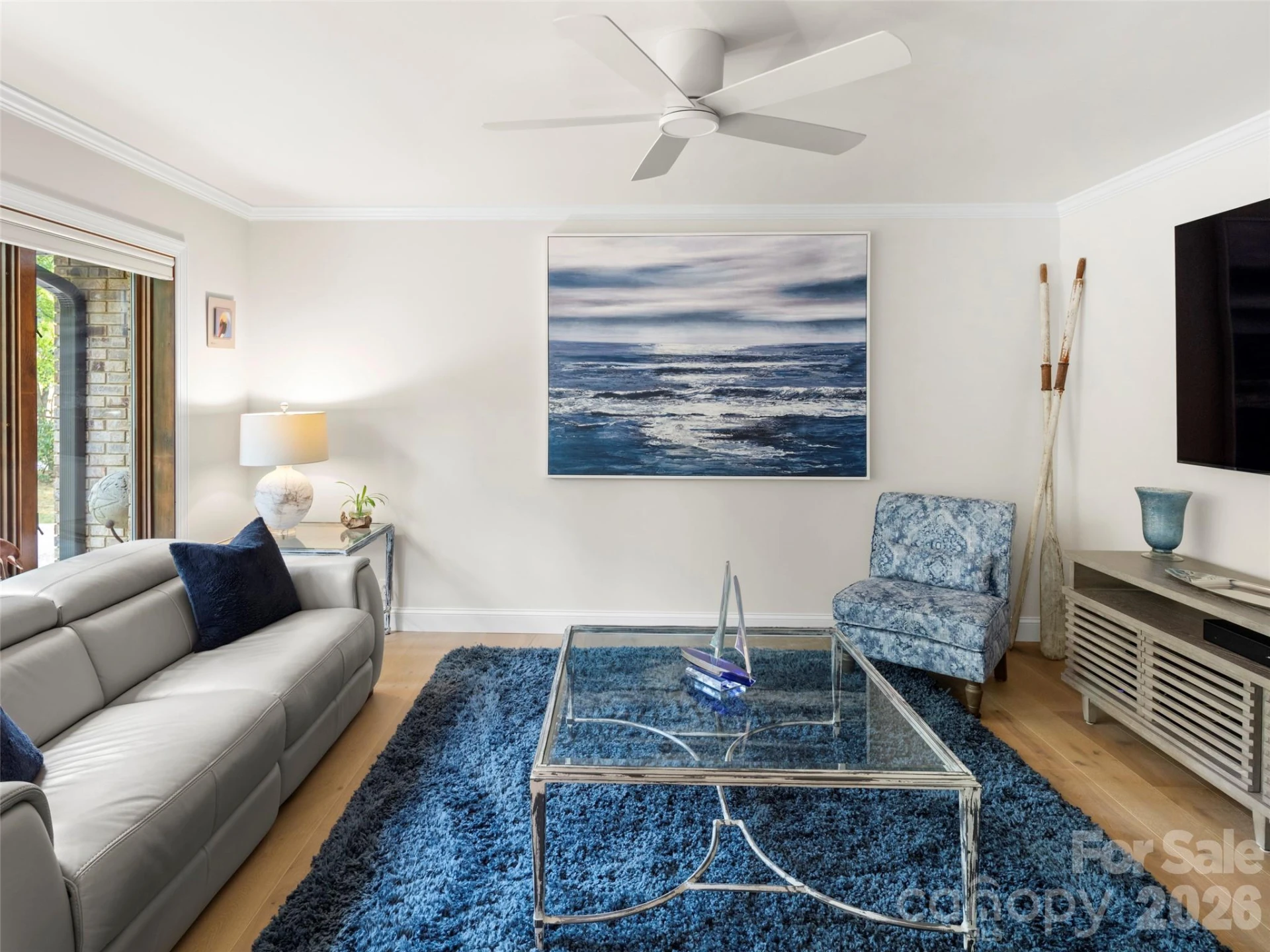 152 Eastmoor Drive - Photo 17