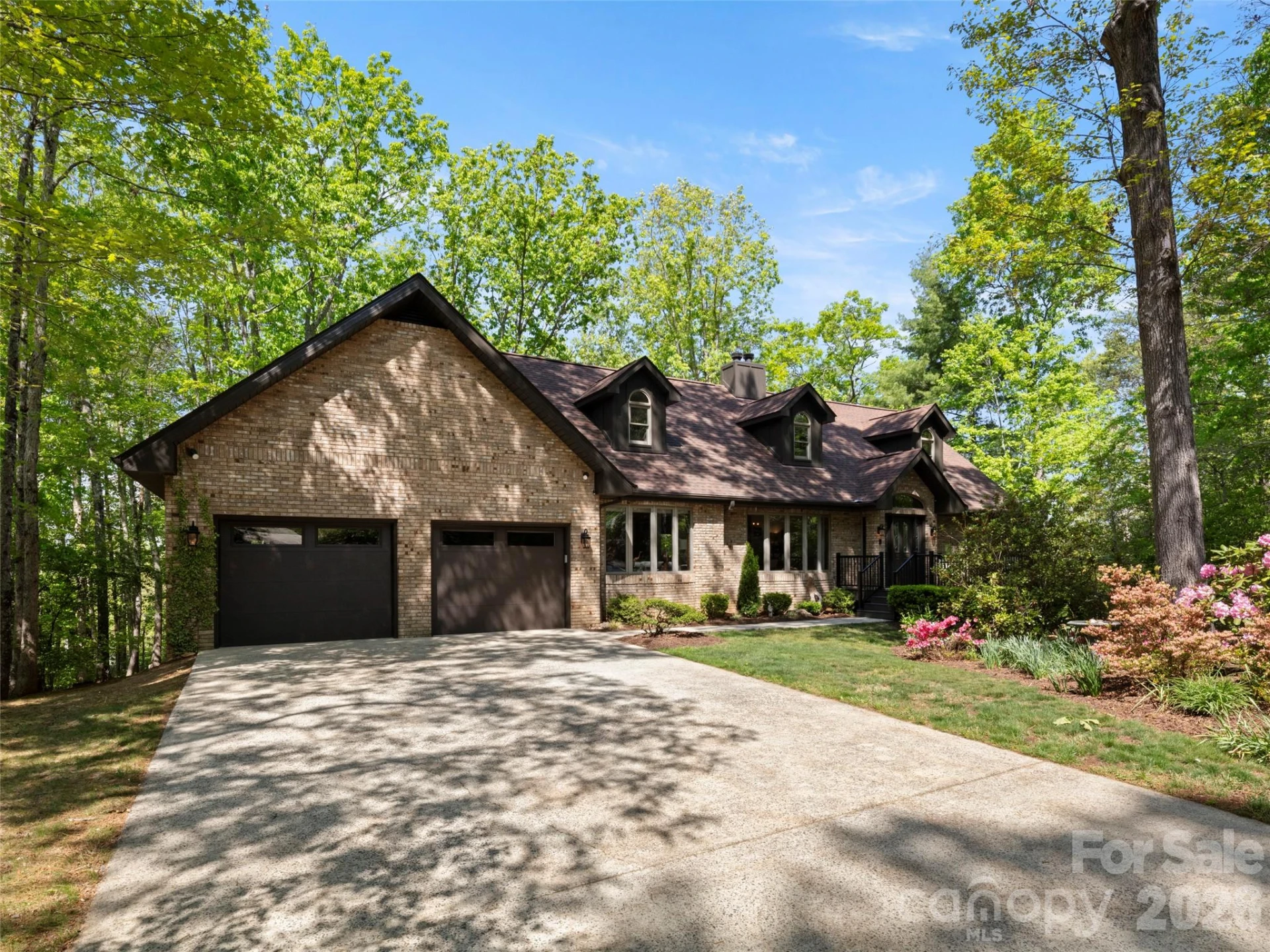 152 Eastmoor Drive - Photo 46