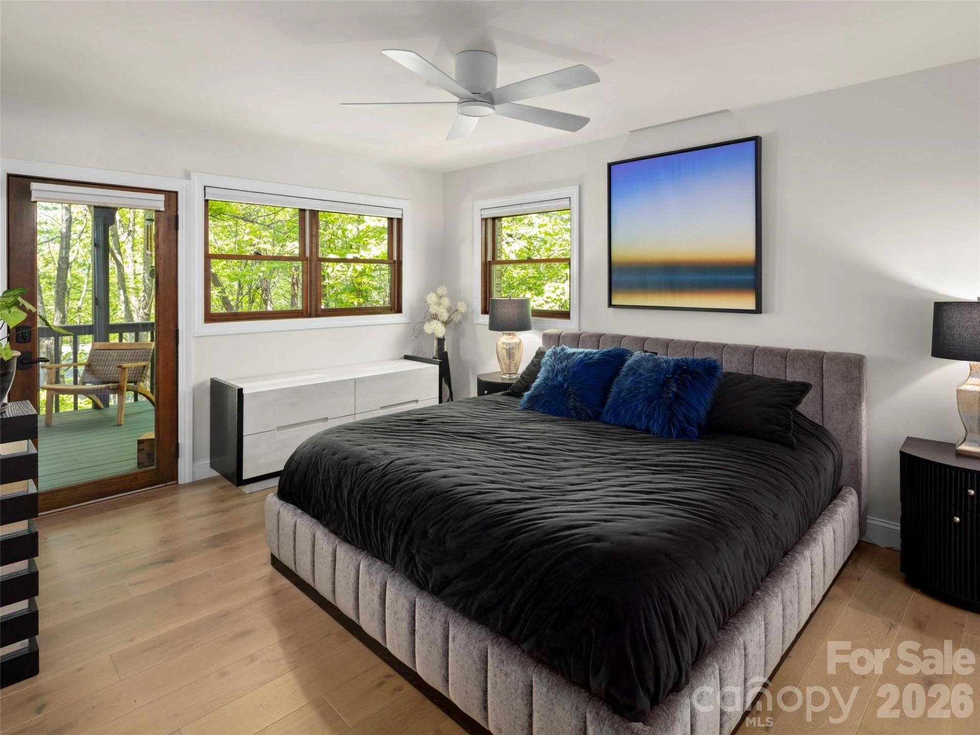 152 Eastmoor Drive - Photo 18