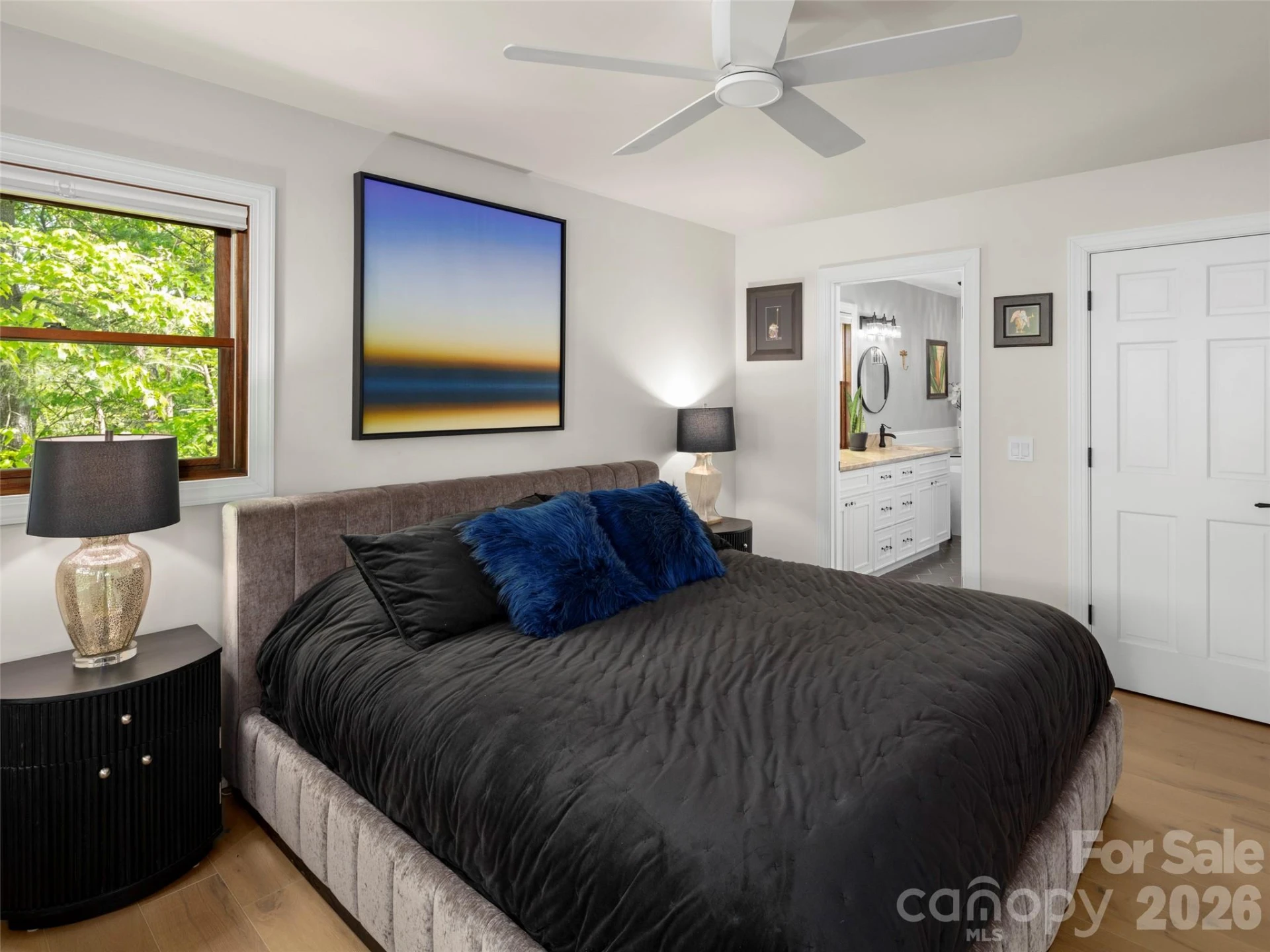 152 Eastmoor Drive - Photo 19
