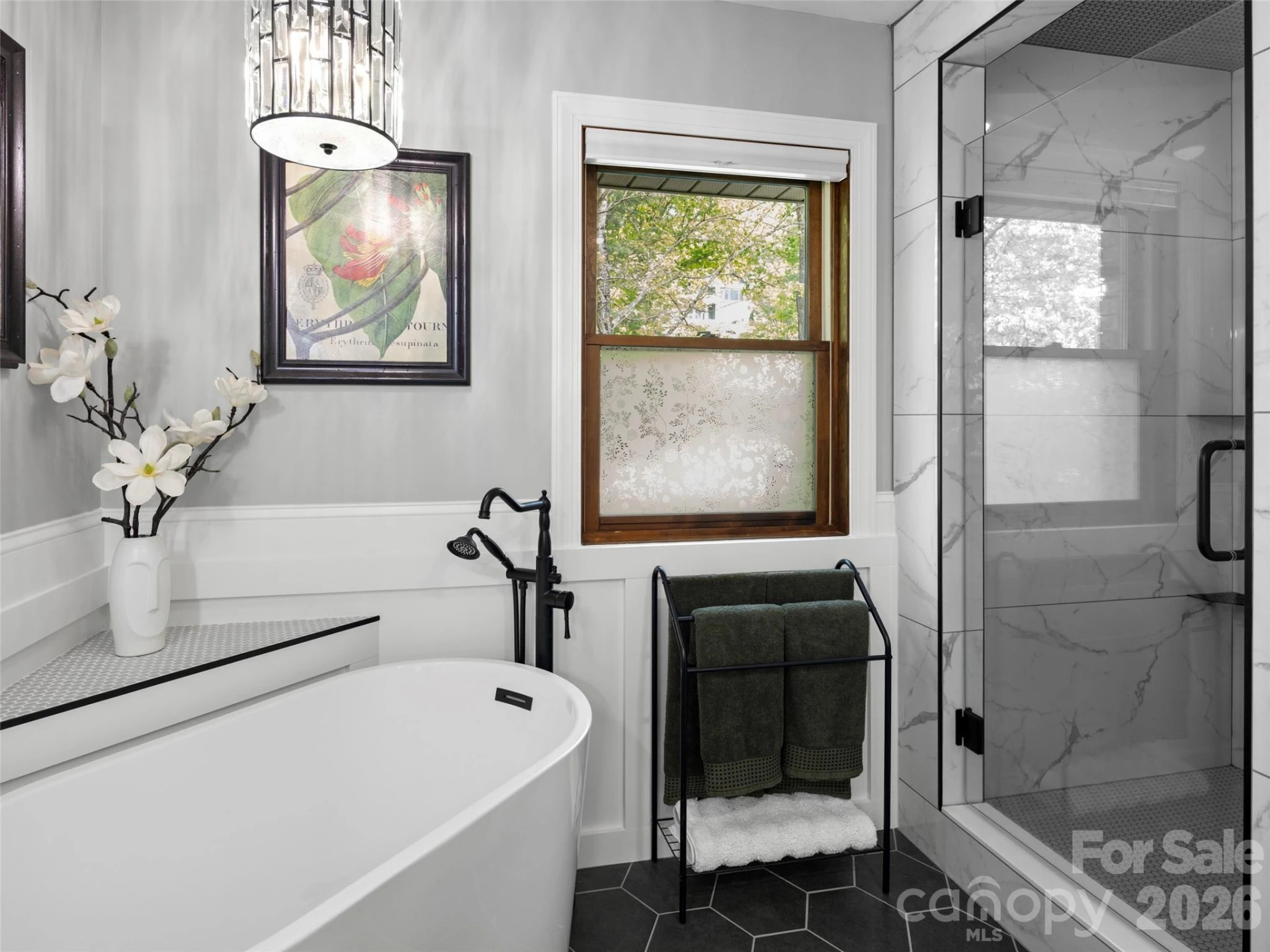 152 Eastmoor Drive - Photo 21