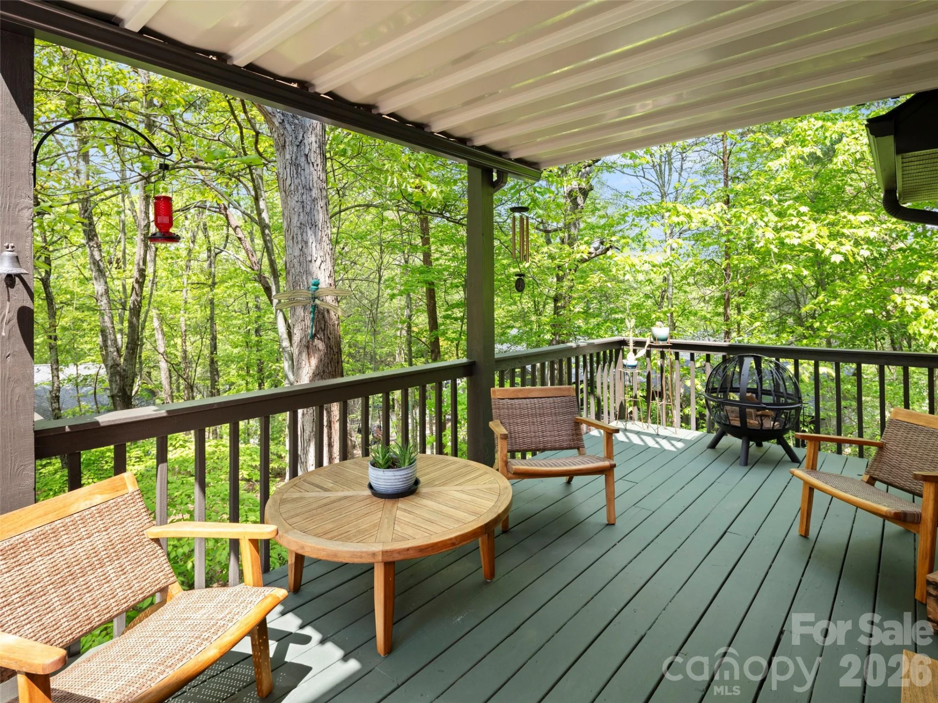152 Eastmoor Drive - Photo 24