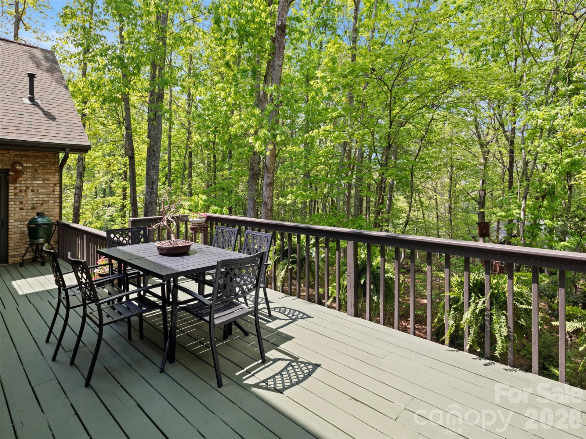 152 Eastmoor Drive - Photo 25