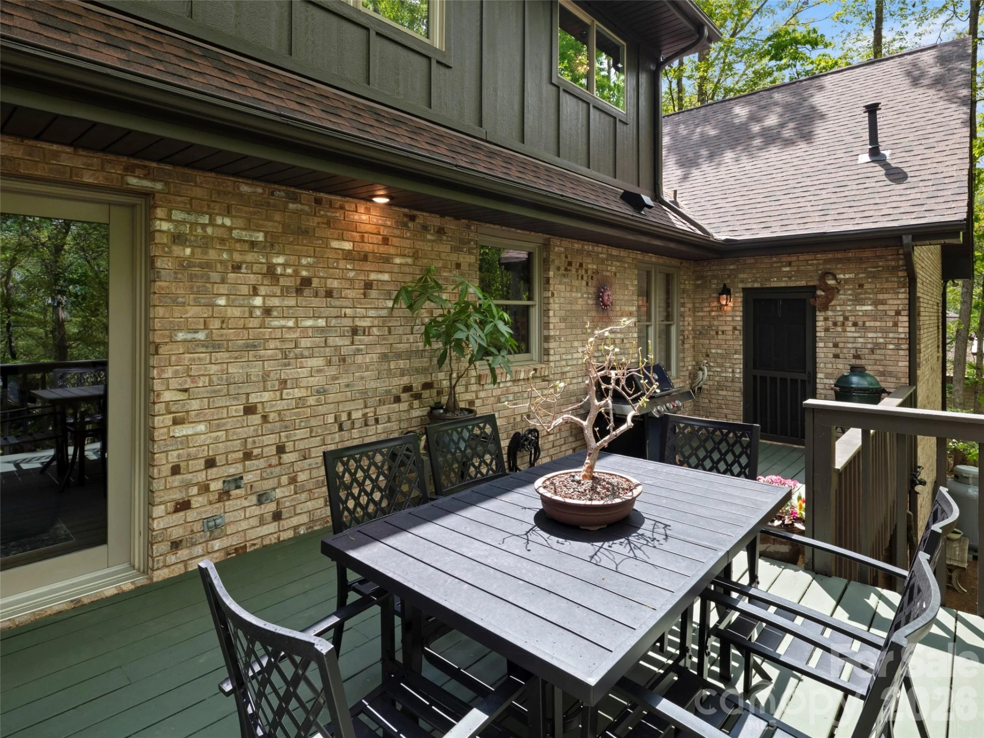 152 Eastmoor Drive - Photo 26