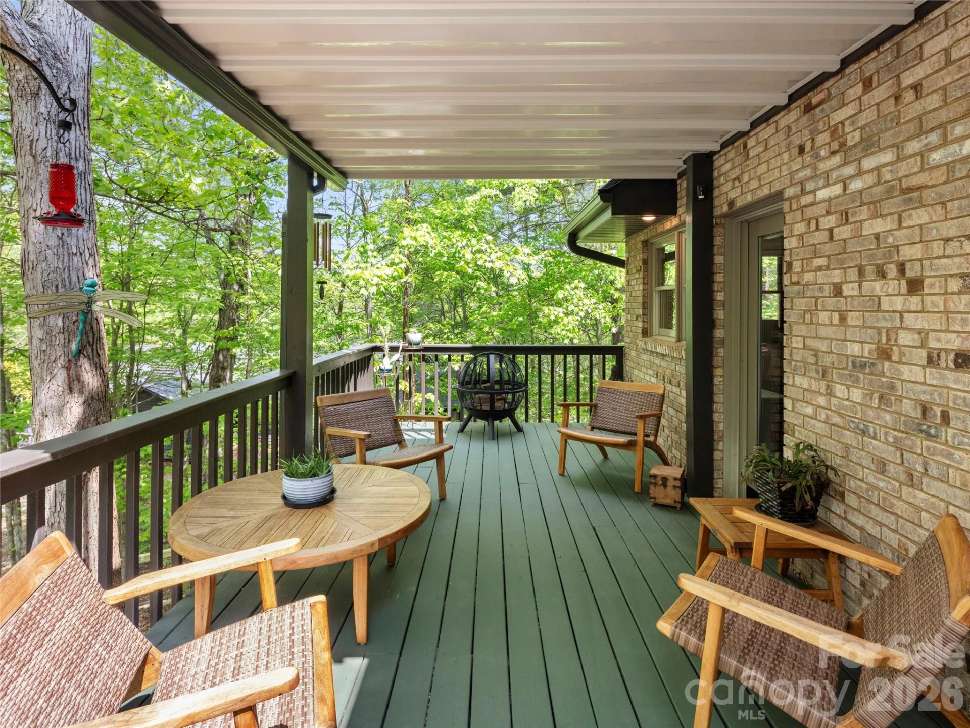 152 Eastmoor Drive - Photo 27