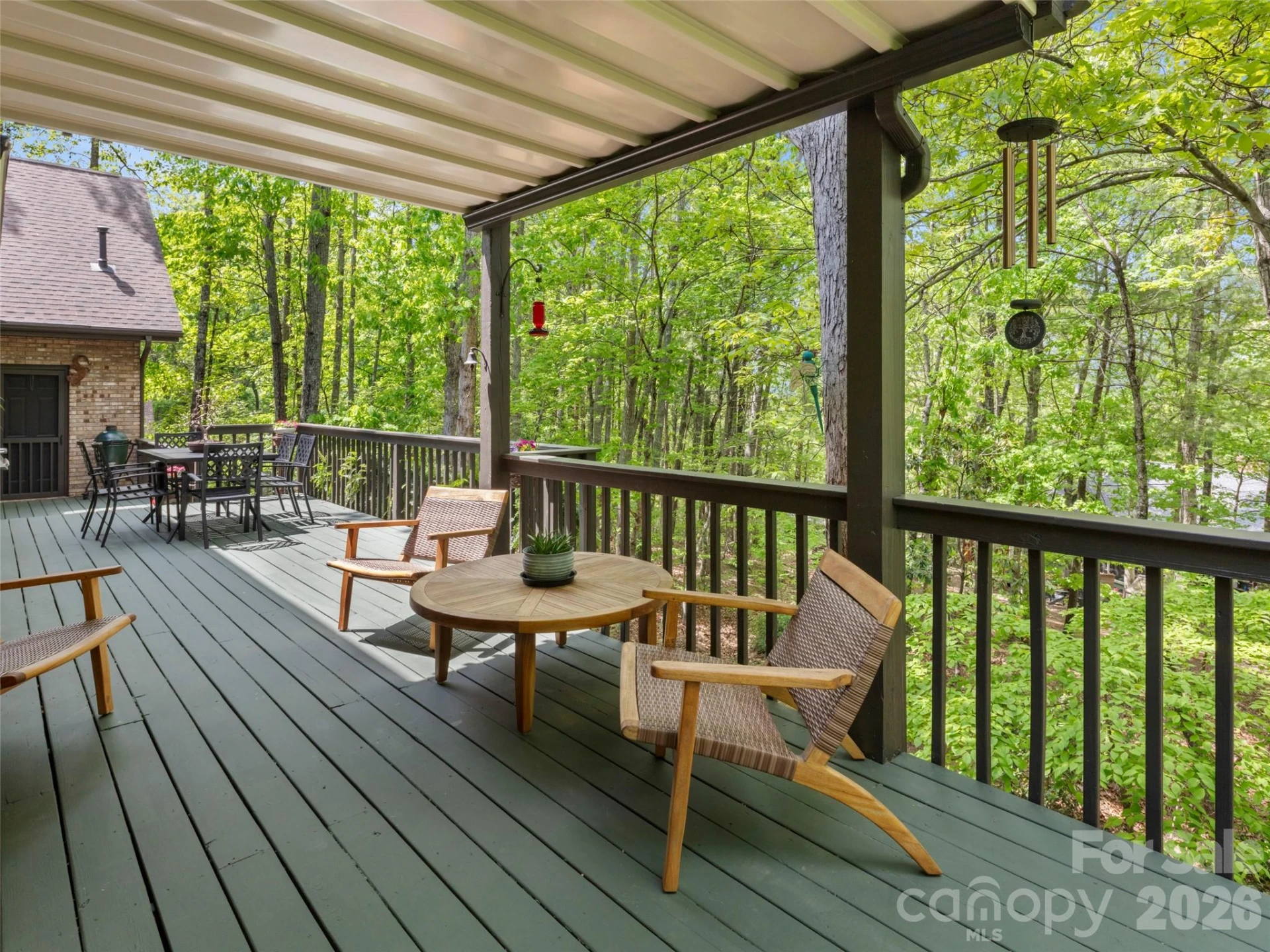 152 Eastmoor Drive - Photo 28