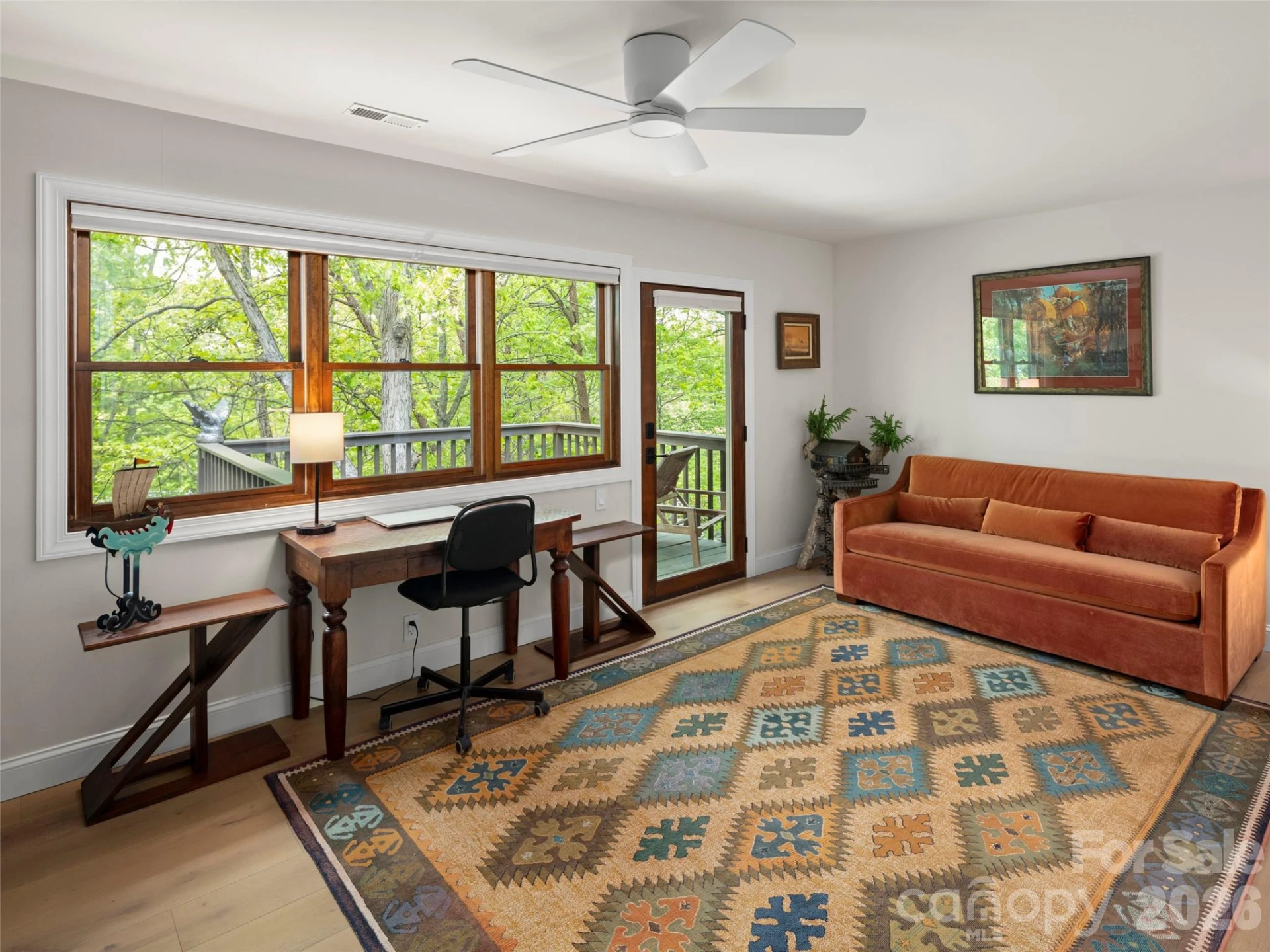 152 Eastmoor Drive - Photo 29