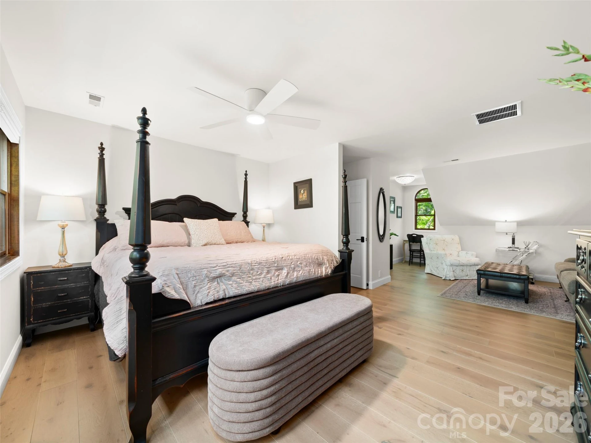 152 Eastmoor Drive - Photo 31