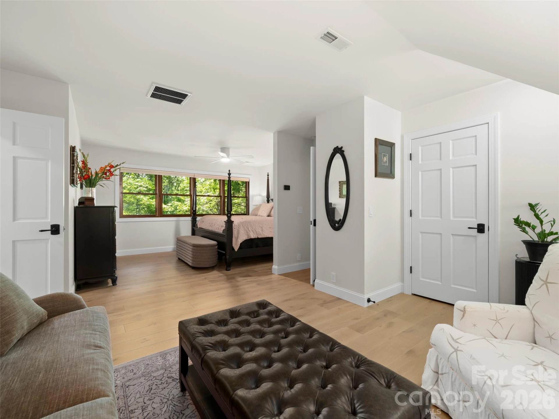 152 Eastmoor Drive - Photo 30