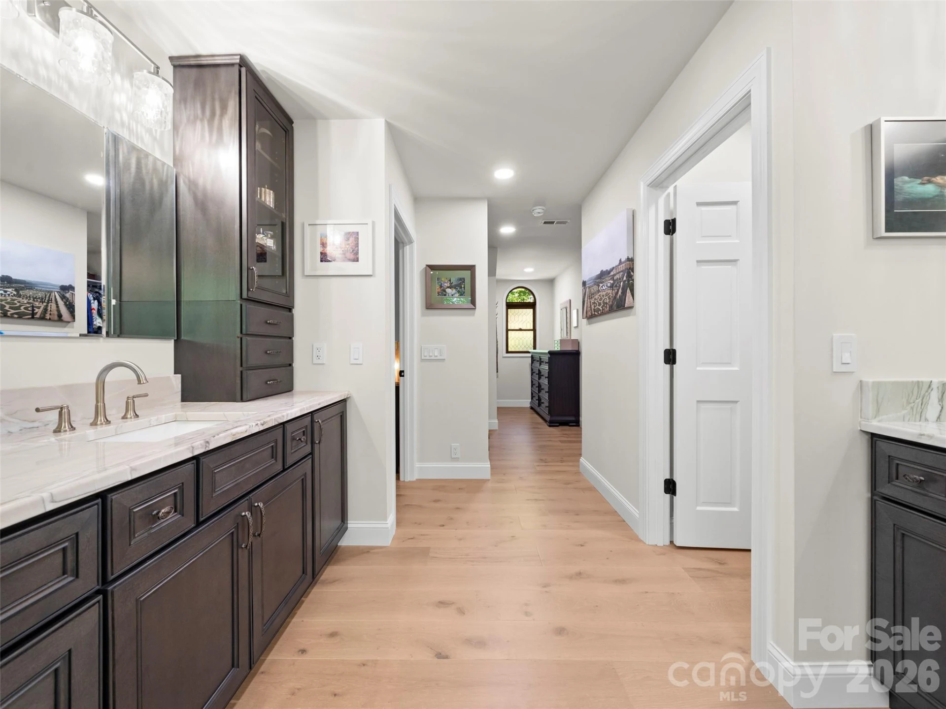 152 Eastmoor Drive - Photo 34