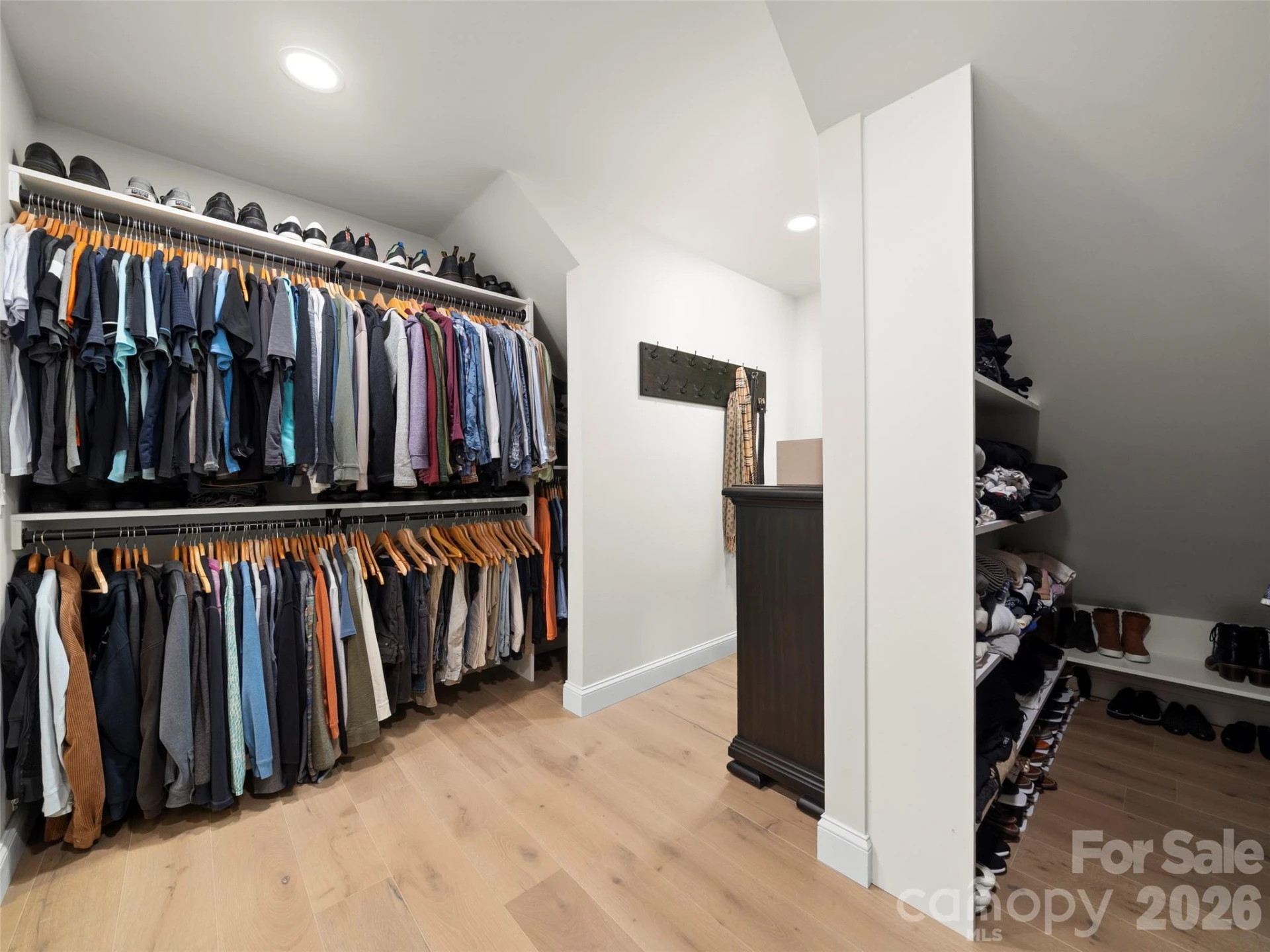 152 Eastmoor Drive - Photo 37