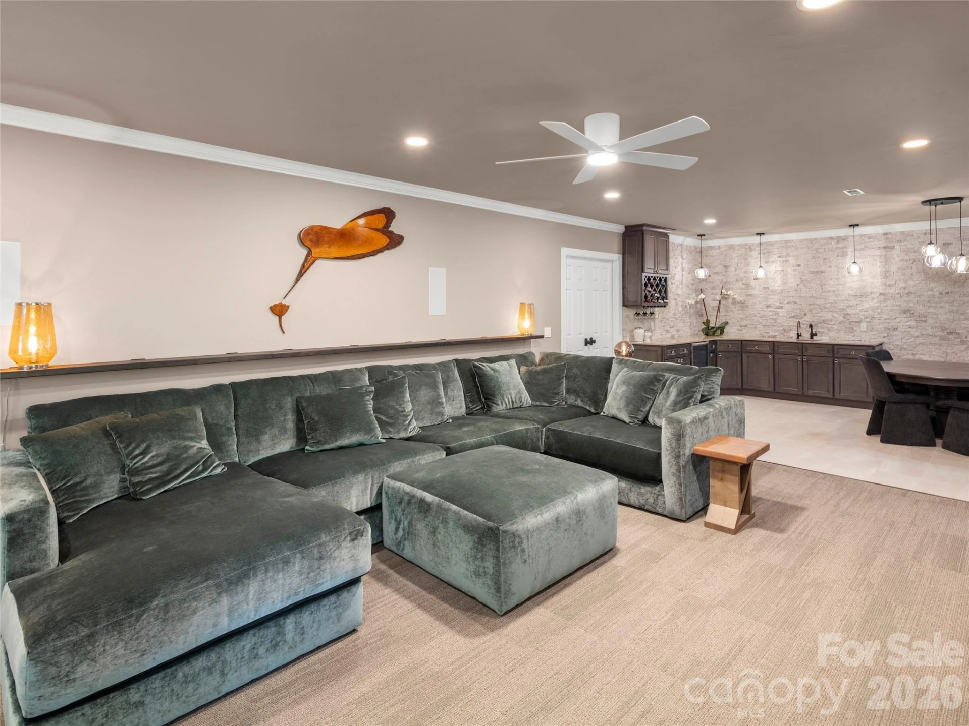 152 Eastmoor Drive - Photo 39