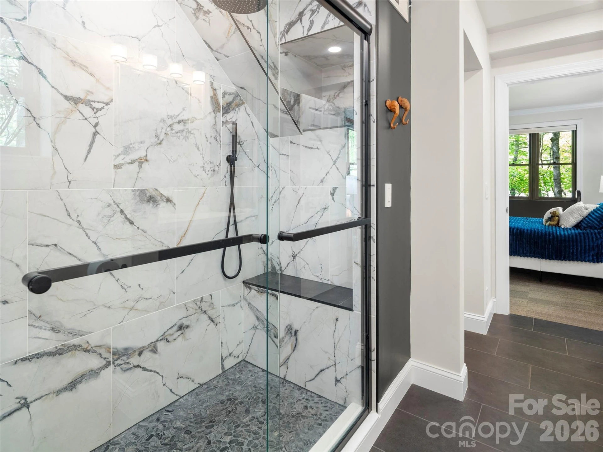 152 Eastmoor Drive - Photo 42