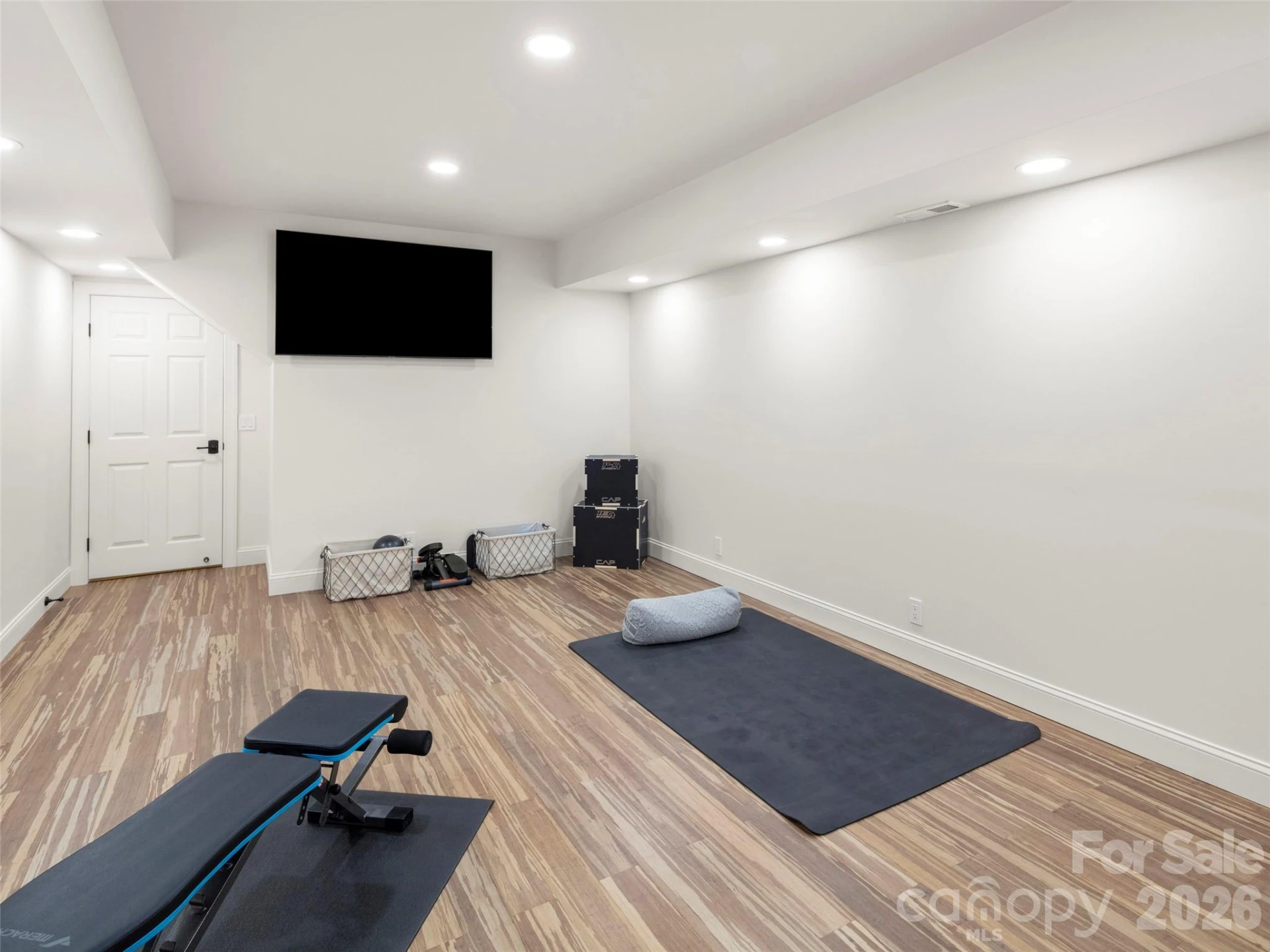 152 Eastmoor Drive - Photo 43