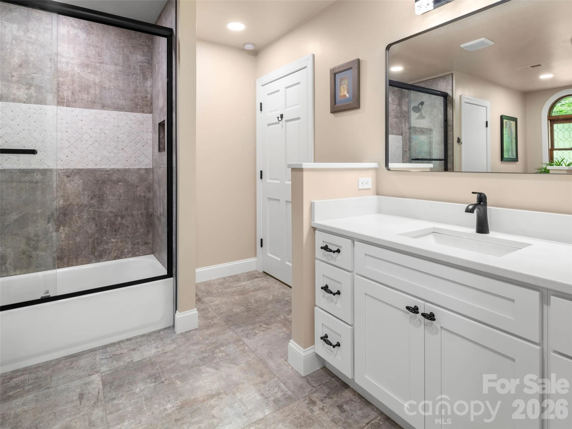 152 Eastmoor Drive - Photo 29