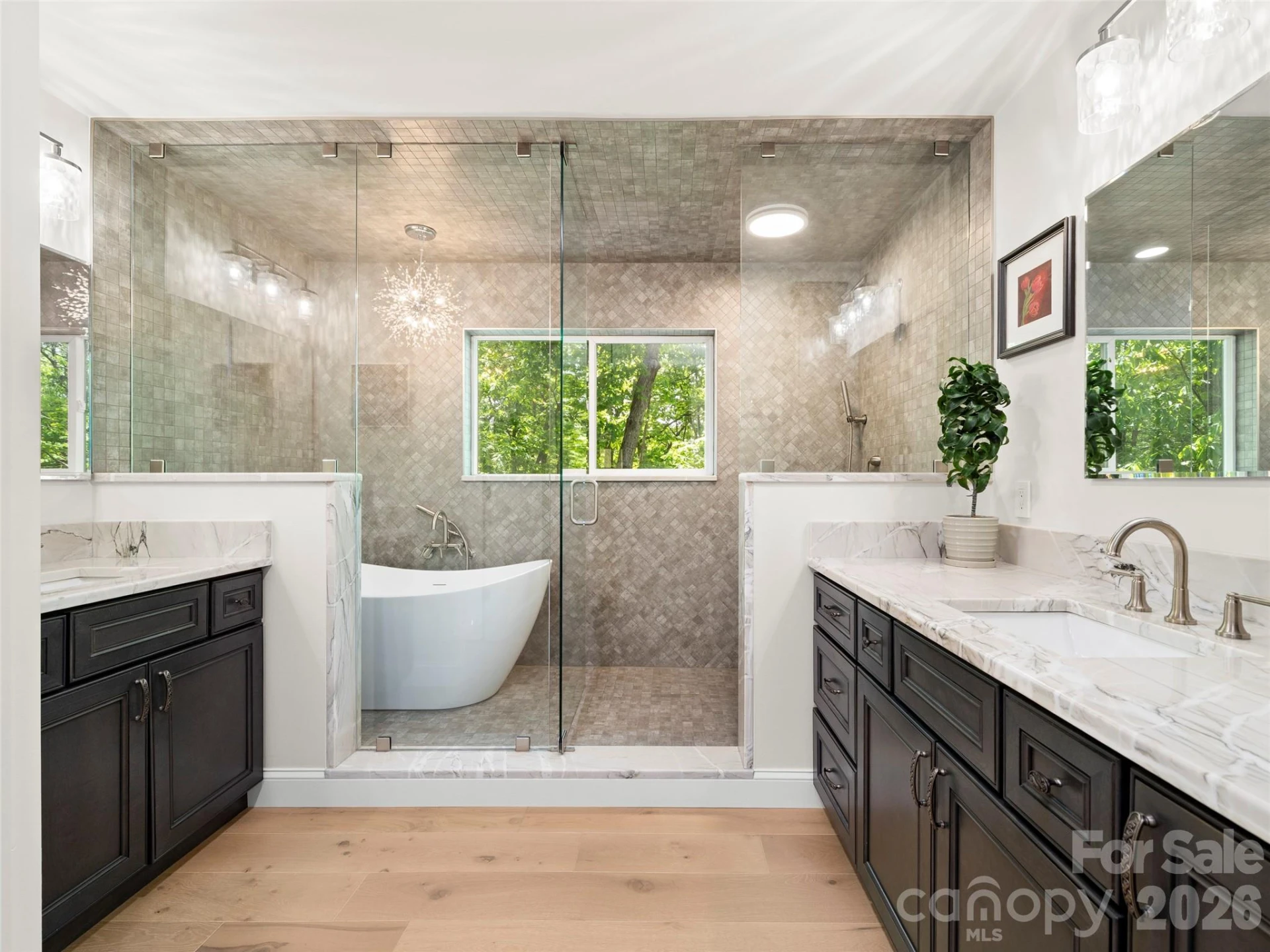 152 Eastmoor Drive - Photo 32