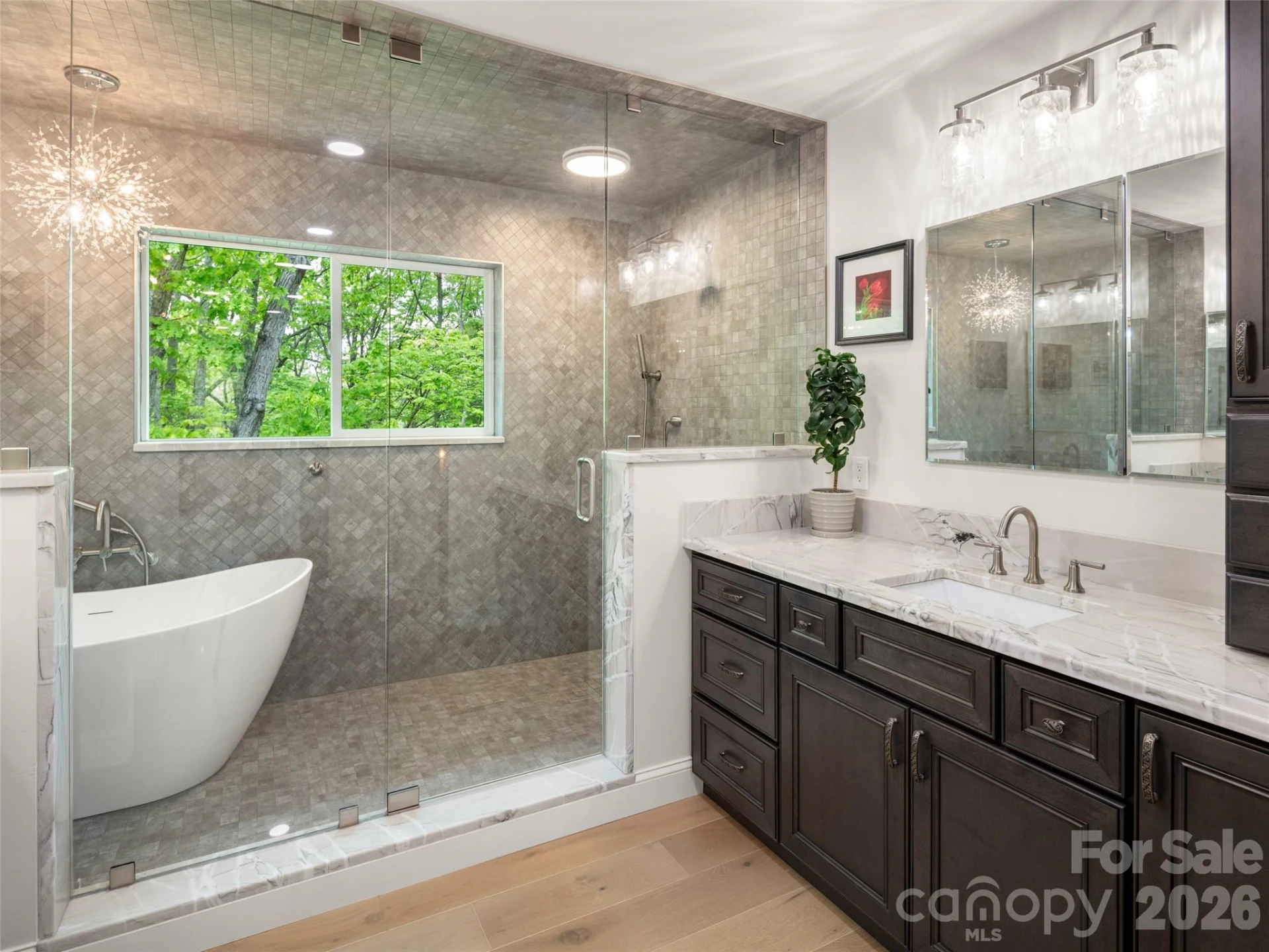 152 Eastmoor Drive - Photo 33