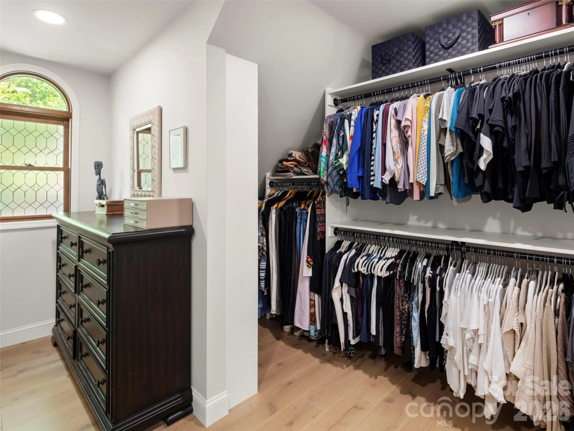 152 Eastmoor Drive - Photo 35