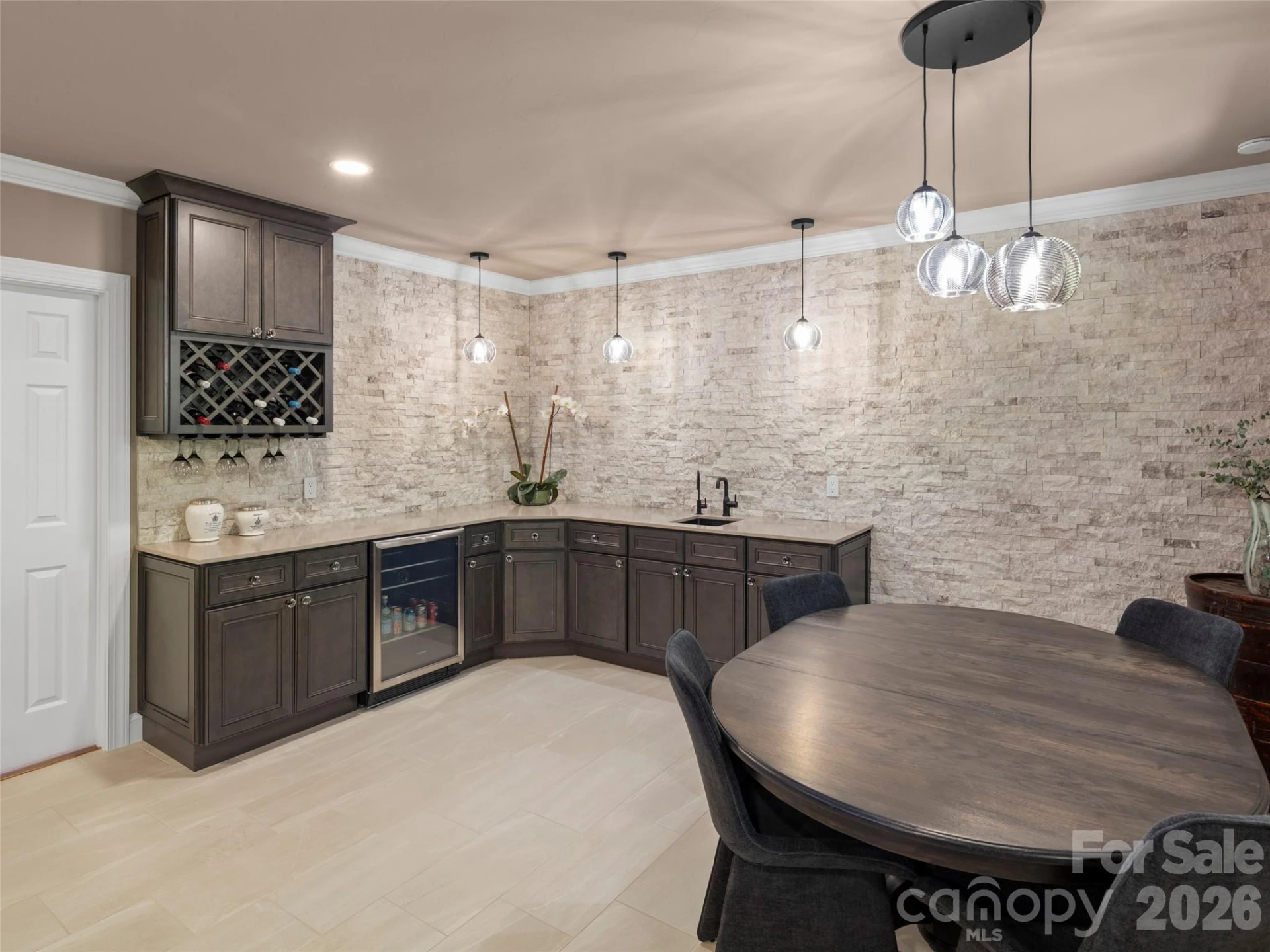 152 Eastmoor Drive - Photo 39