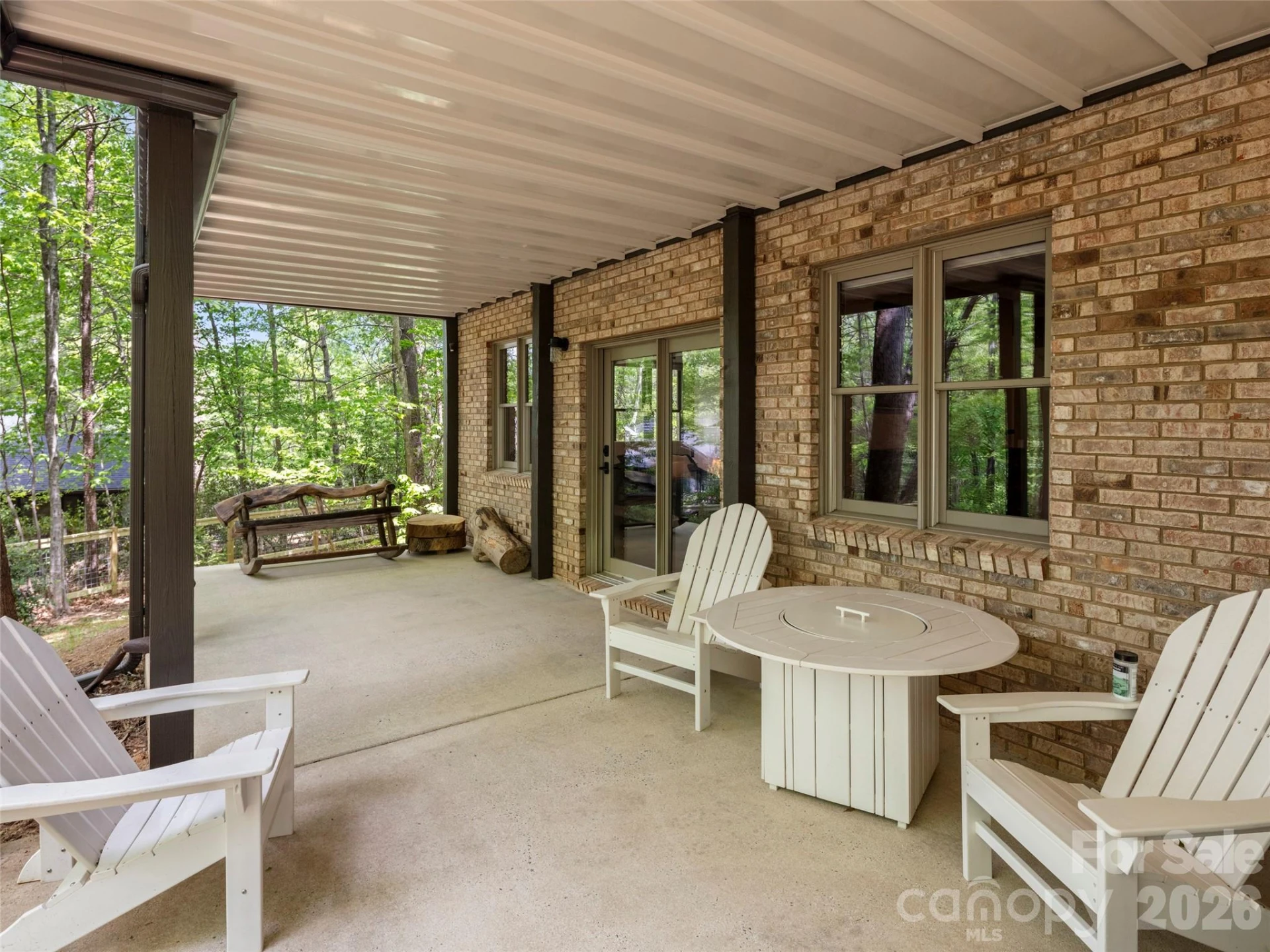 152 Eastmoor Drive - Photo 43