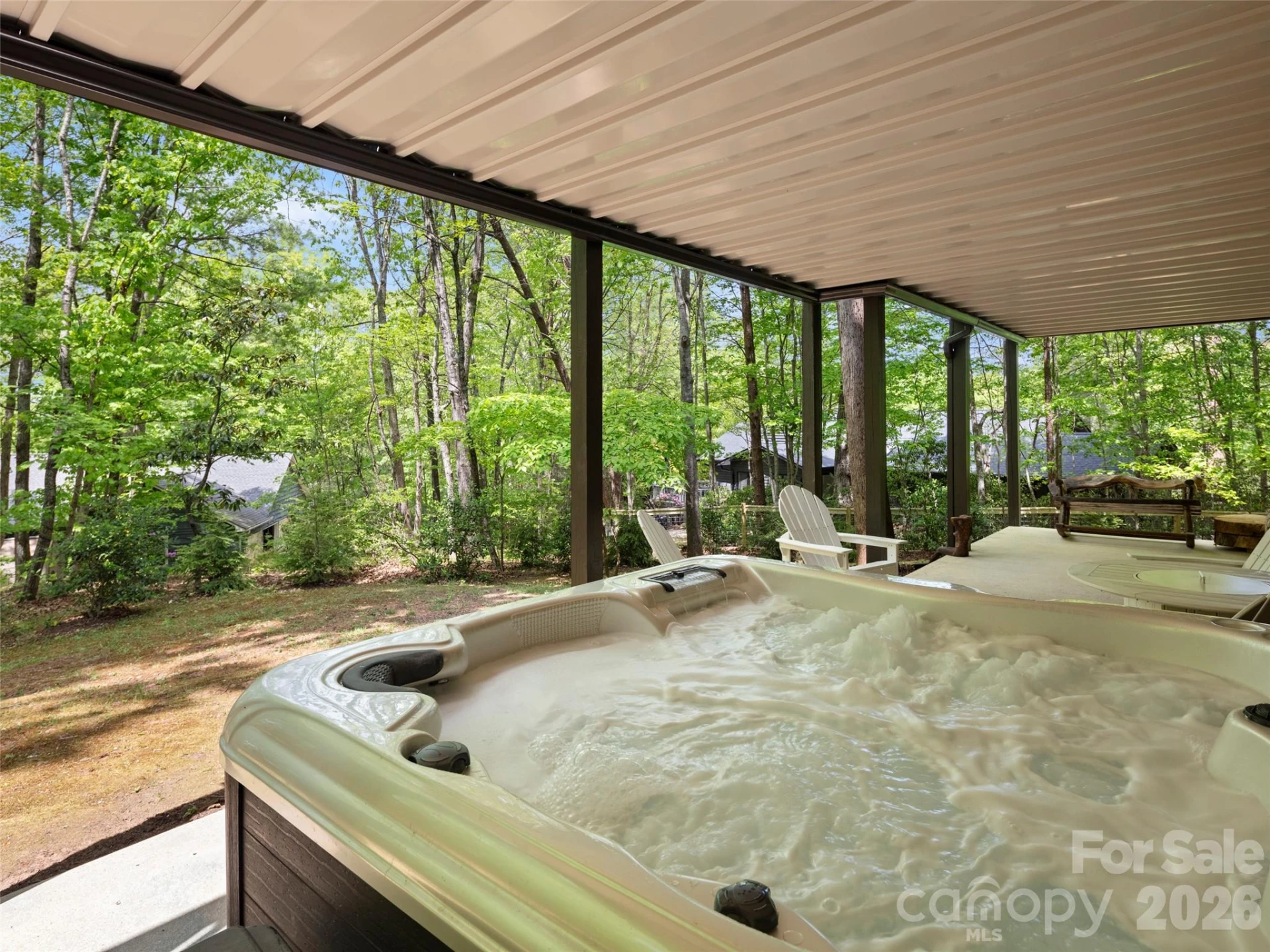 152 Eastmoor Drive - Photo 44