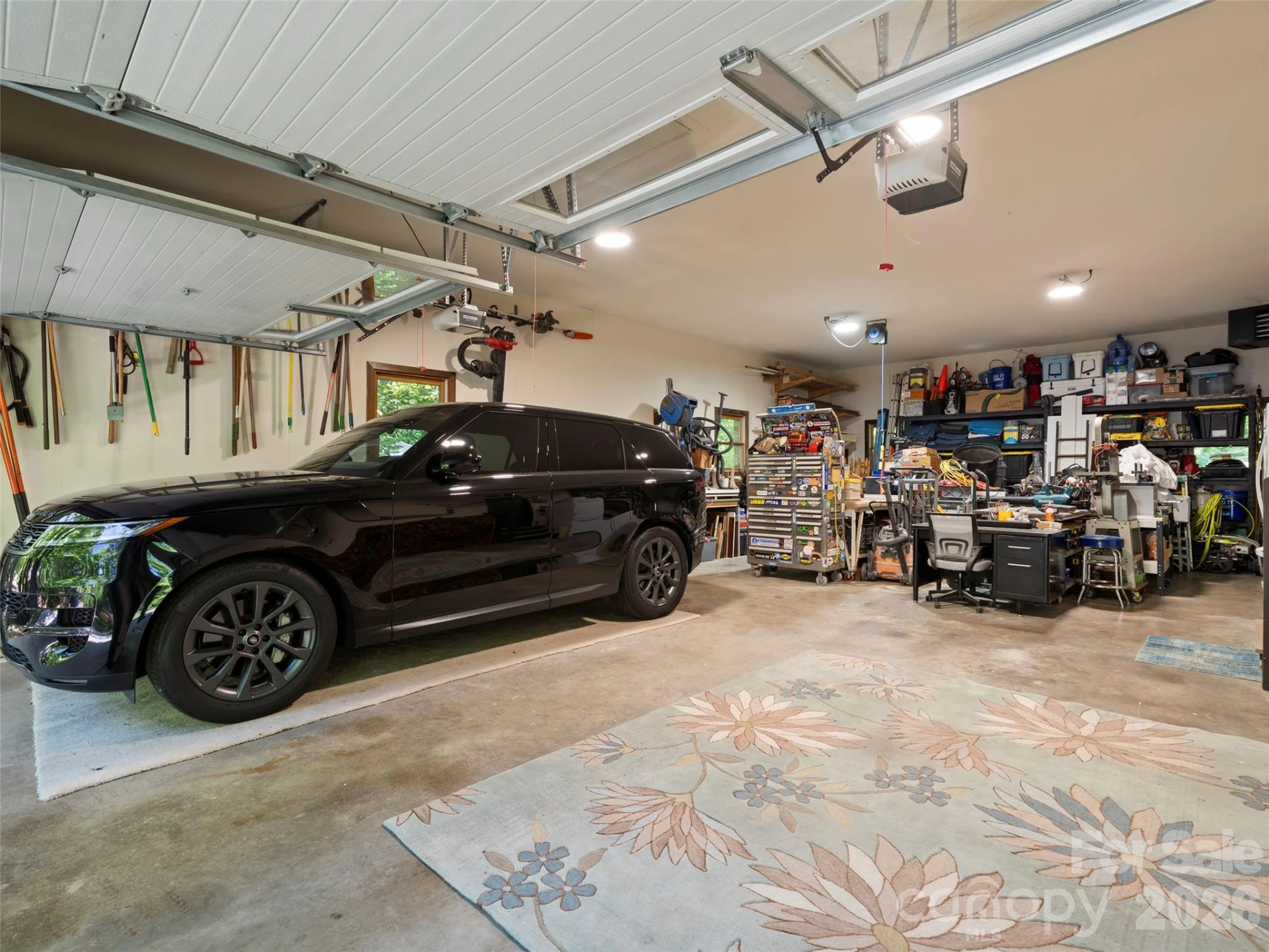 152 Eastmoor Drive - Photo 46