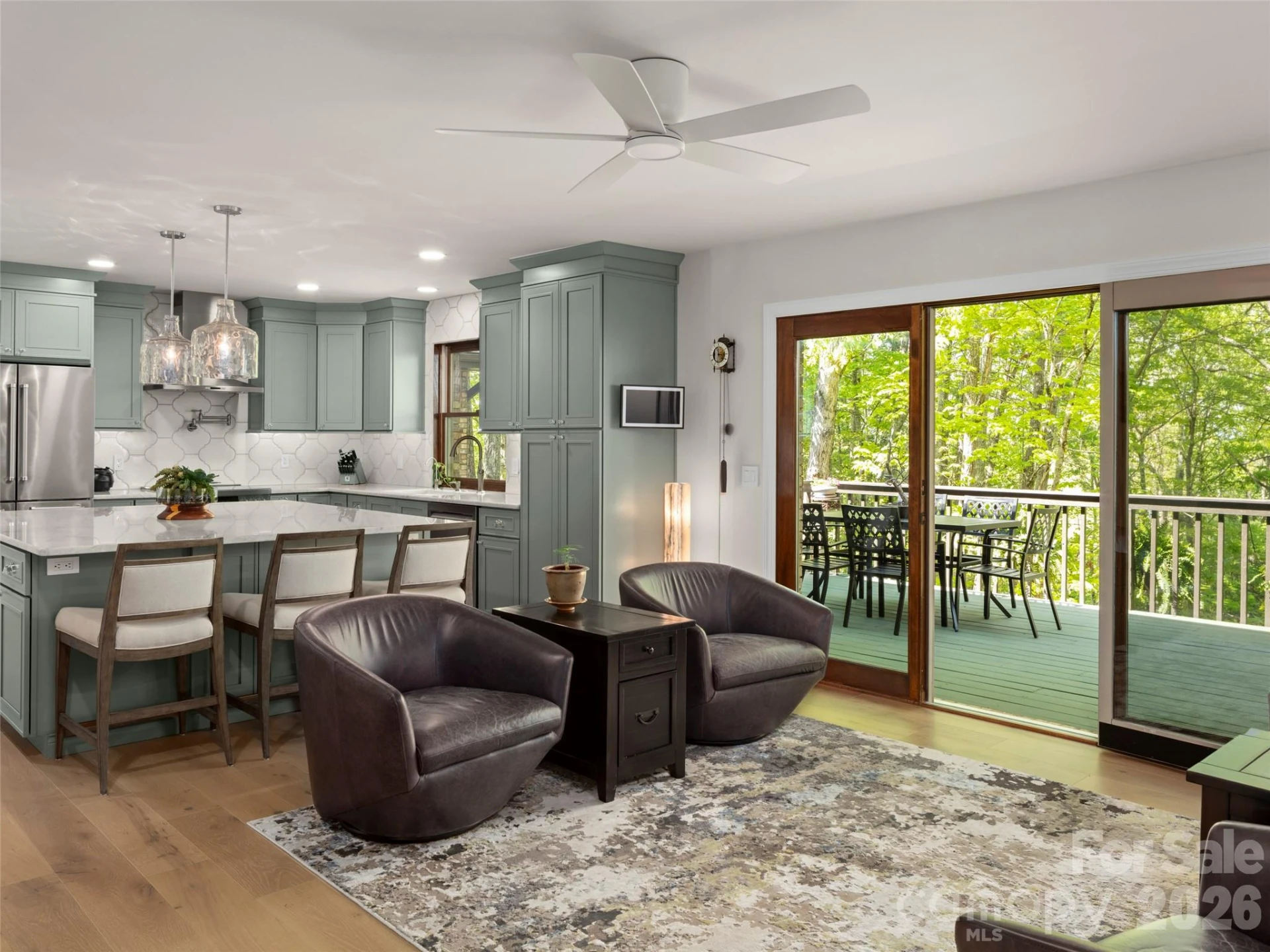 152 Eastmoor Drive - Photo 5