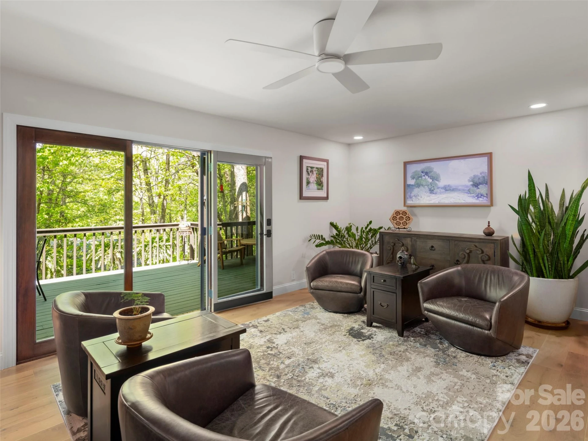 152 Eastmoor Drive - Photo 6