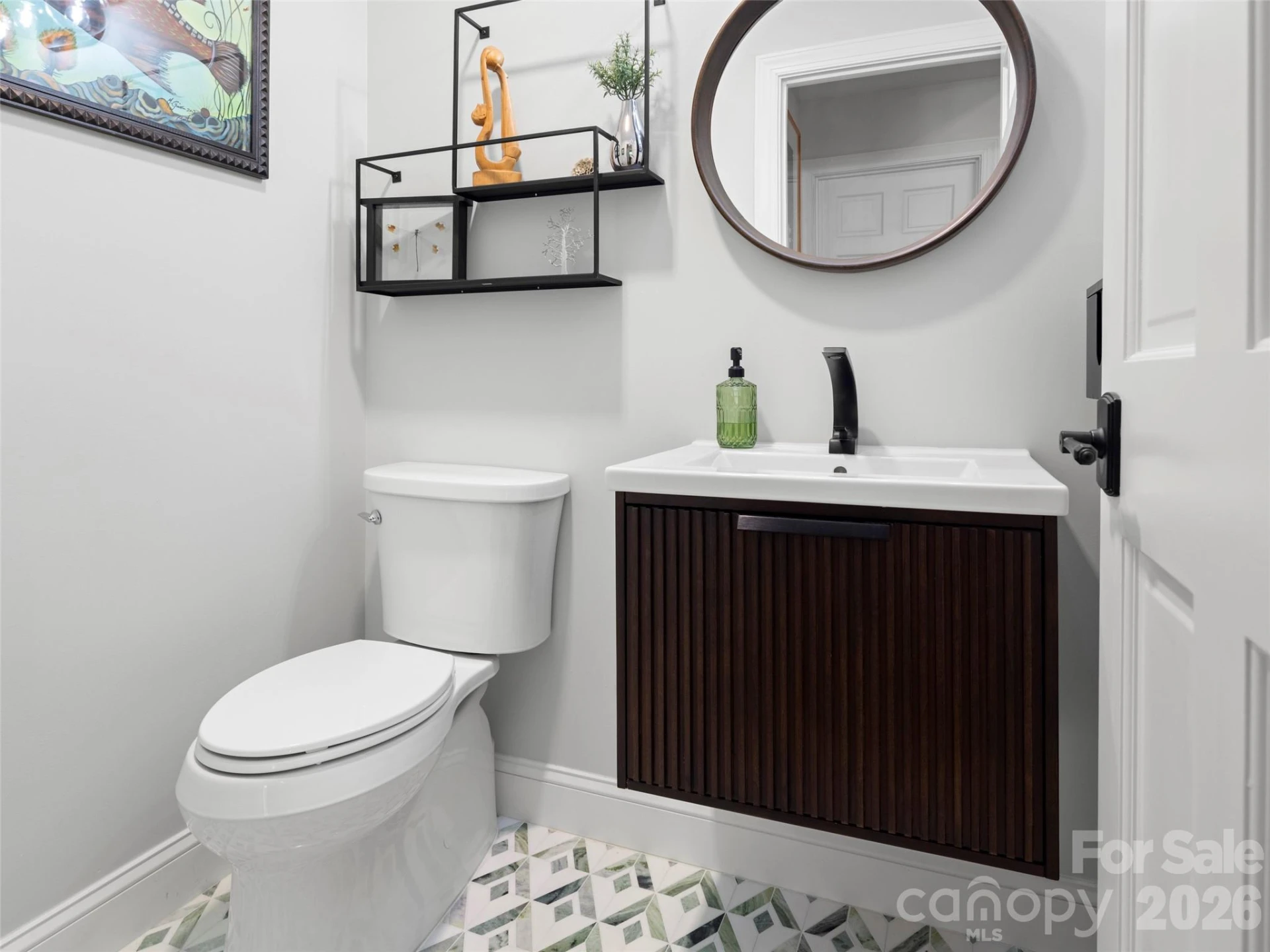 152 Eastmoor Drive - Photo 22
