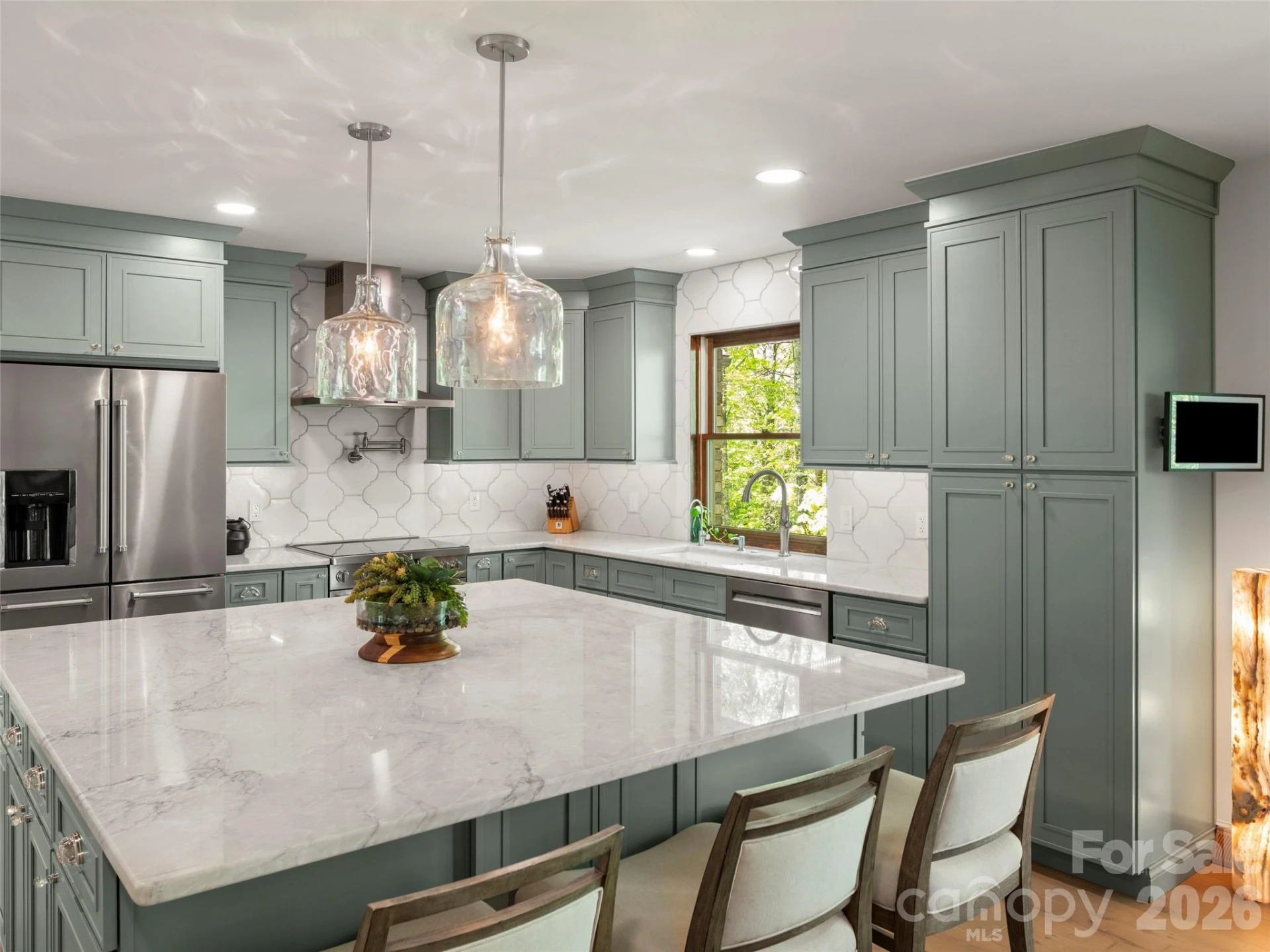 152 Eastmoor Drive - Photo 7