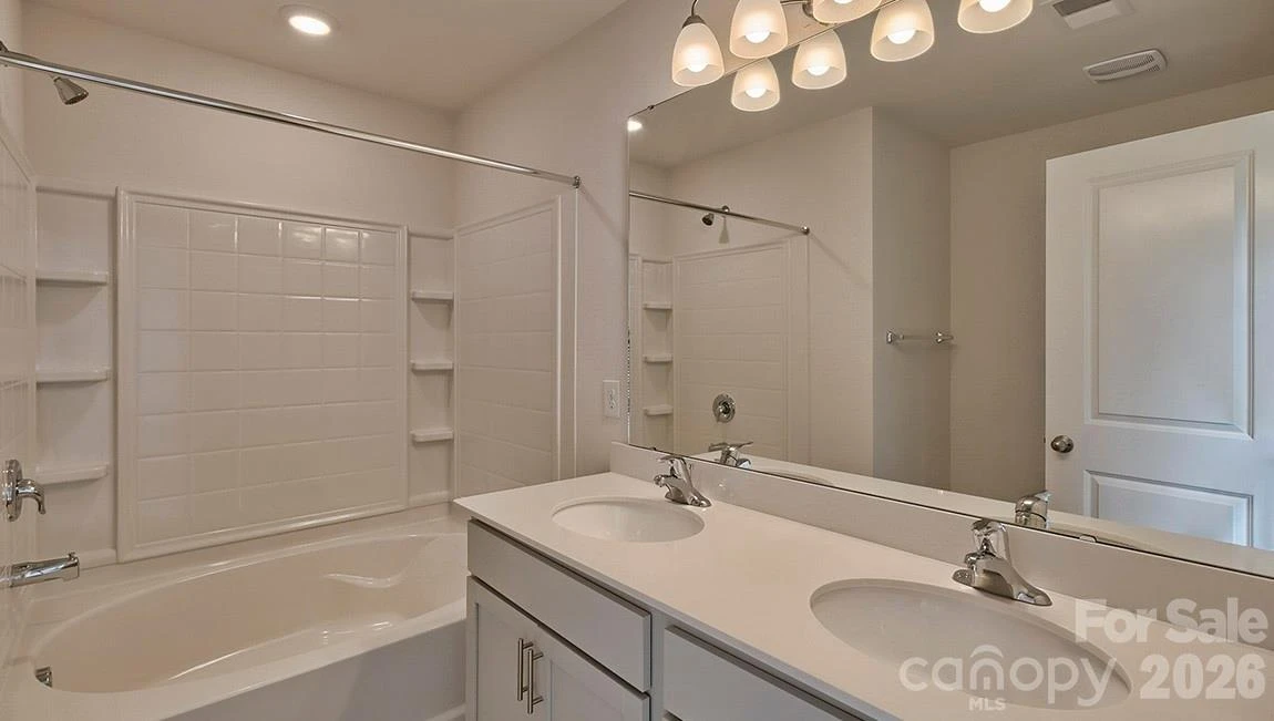 33 Queen Valley Way - Photo 12