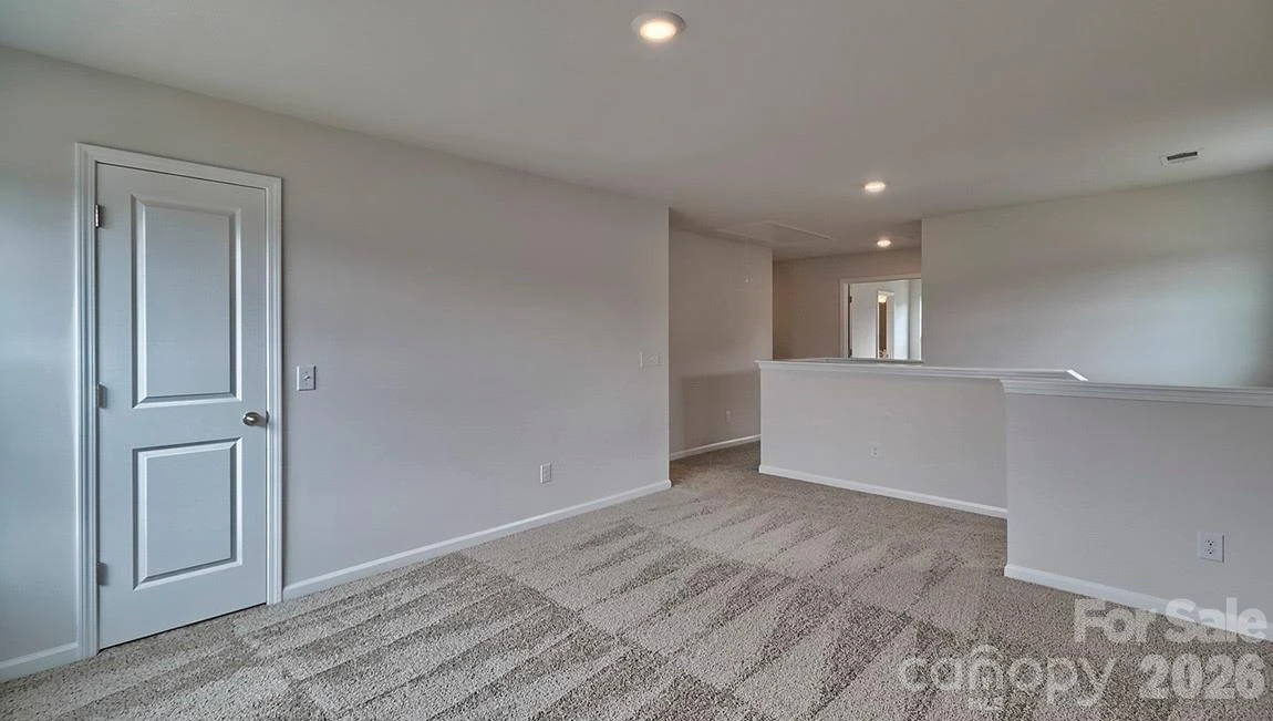 33 Queen Valley Way - Photo 14