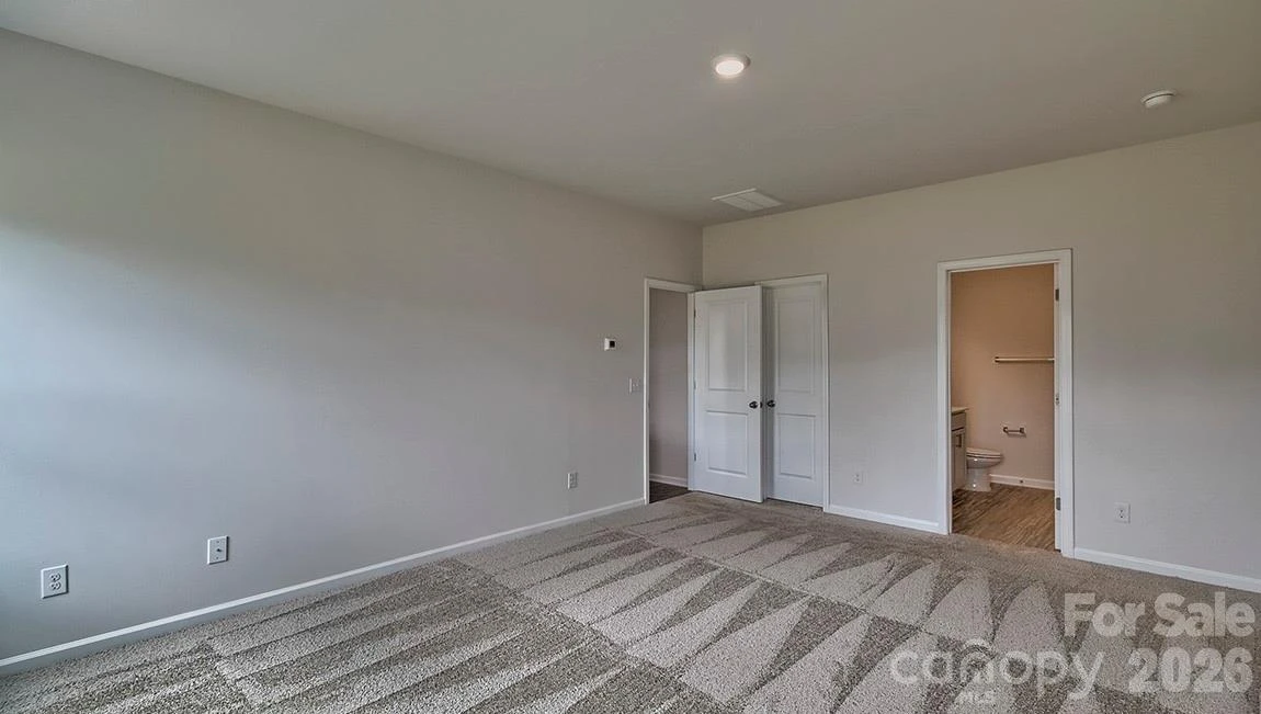 33 Queen Valley Way - Photo 15