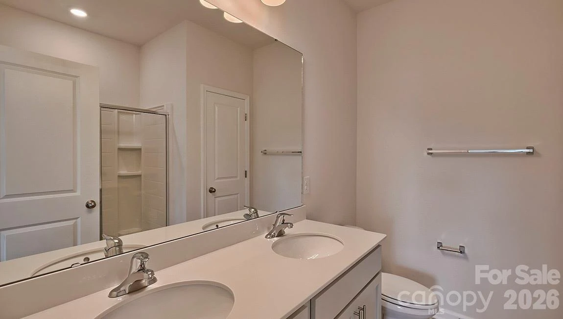33 Queen Valley Way - Photo 16