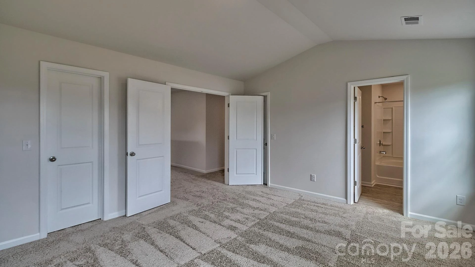 33 Queen Valley Way - Photo 18