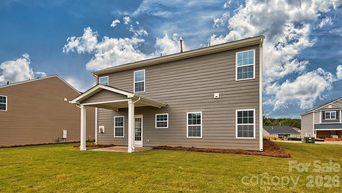 33 Queen Valley Way - Photo 19