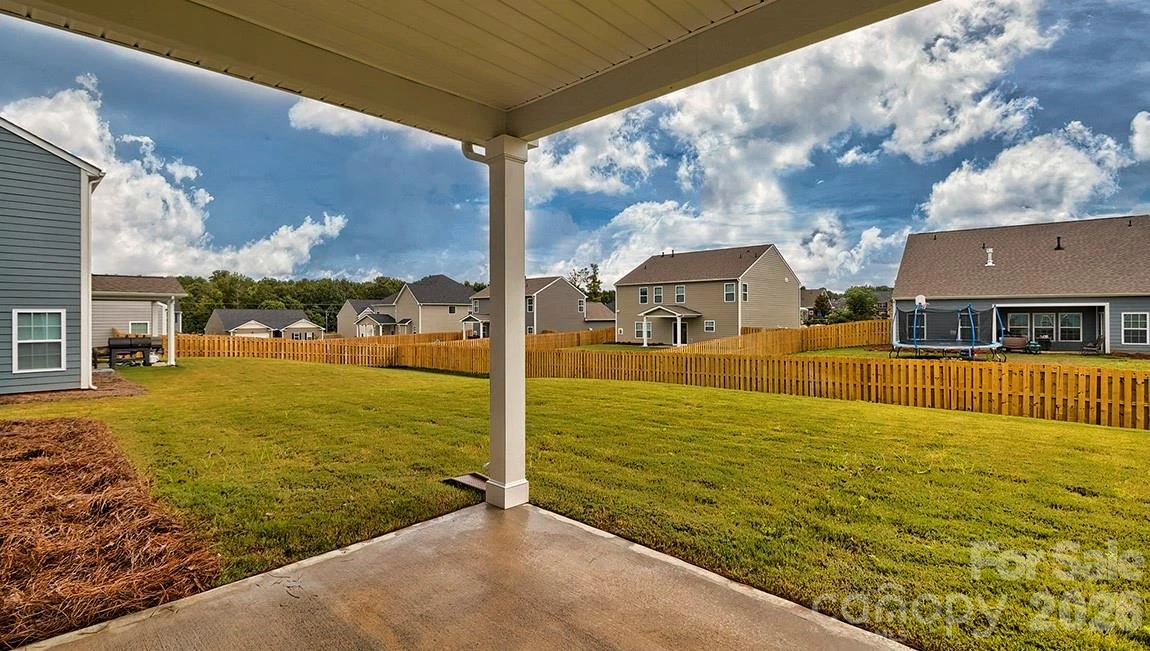 33 Queen Valley Way - Photo 20