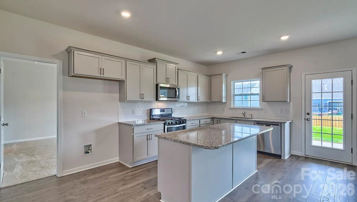33 Queen Valley Way - Photo 5