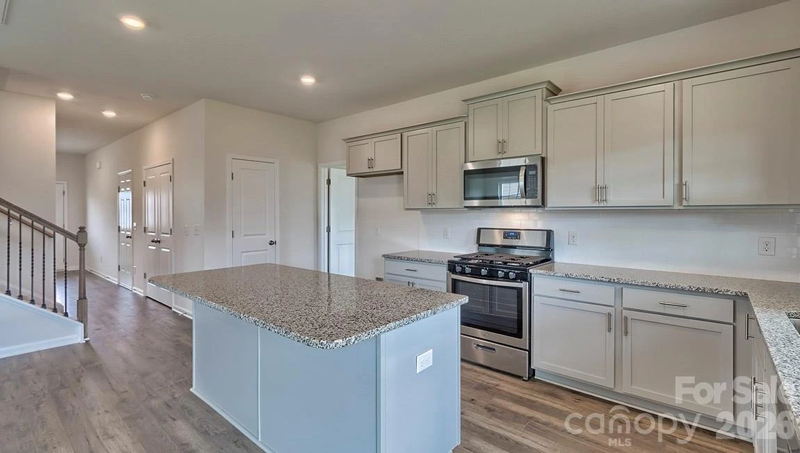 33 Queen Valley Way - Photo 6
