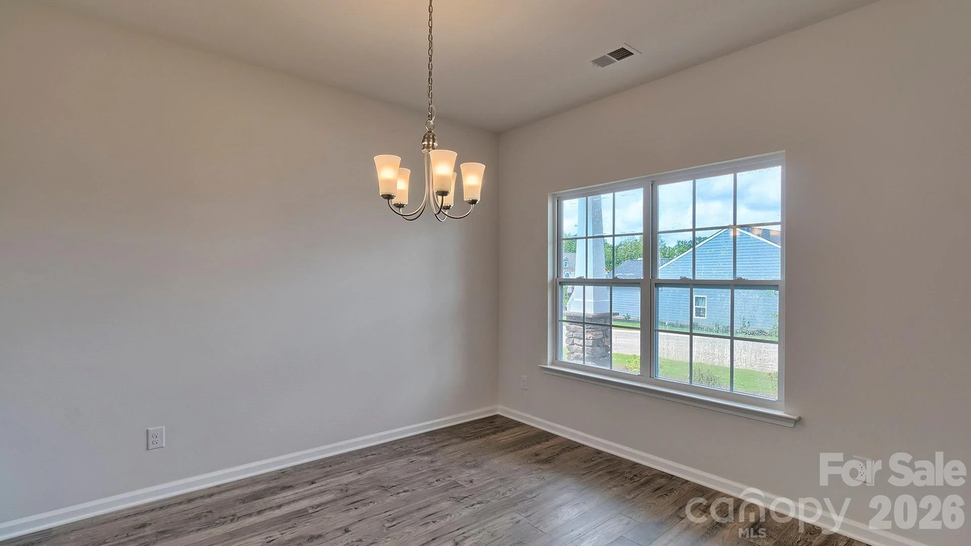 33 Queen Valley Way - Photo 10