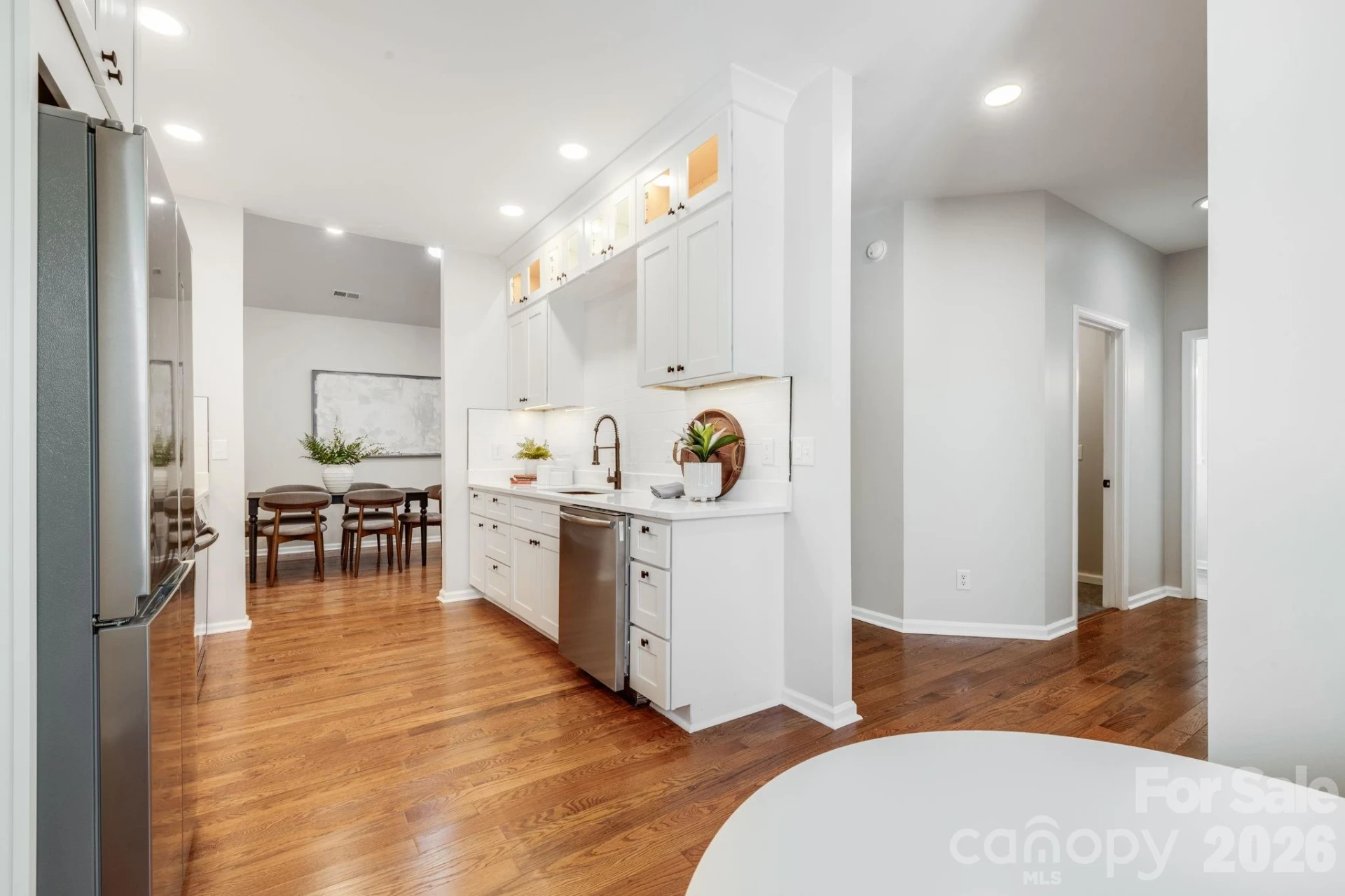132 Fox Cross Drive - Photo 11