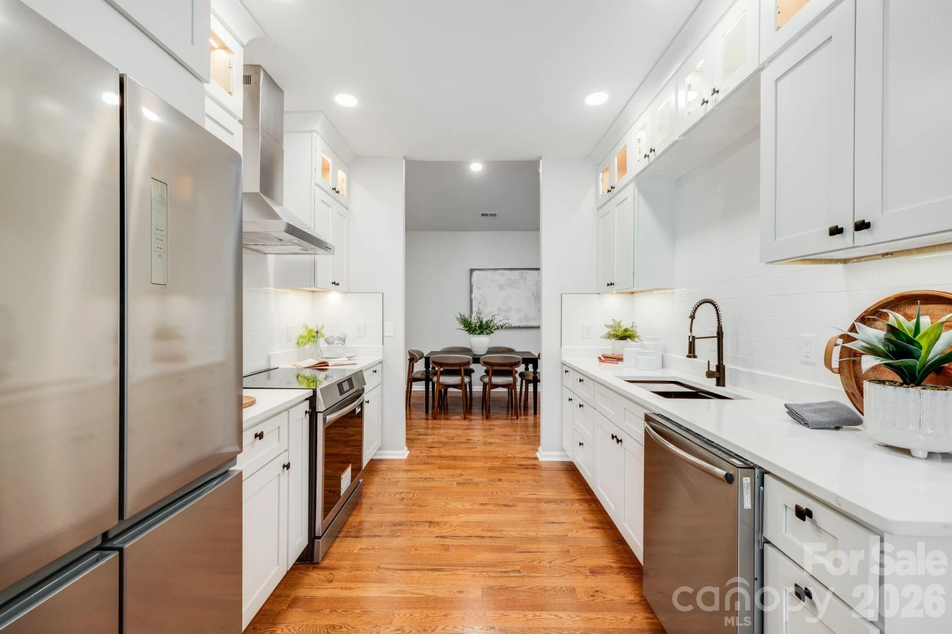 132 Fox Cross Drive - Photo 12